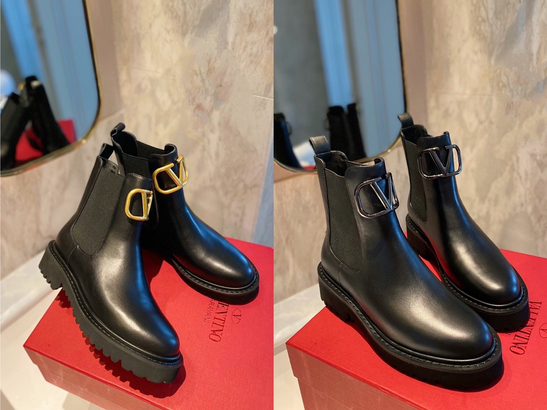 발*티노 신상 워커