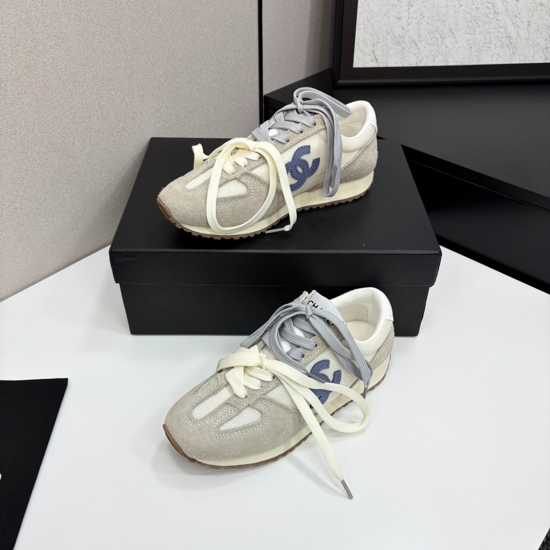 샤* 25 신상 스니커즈