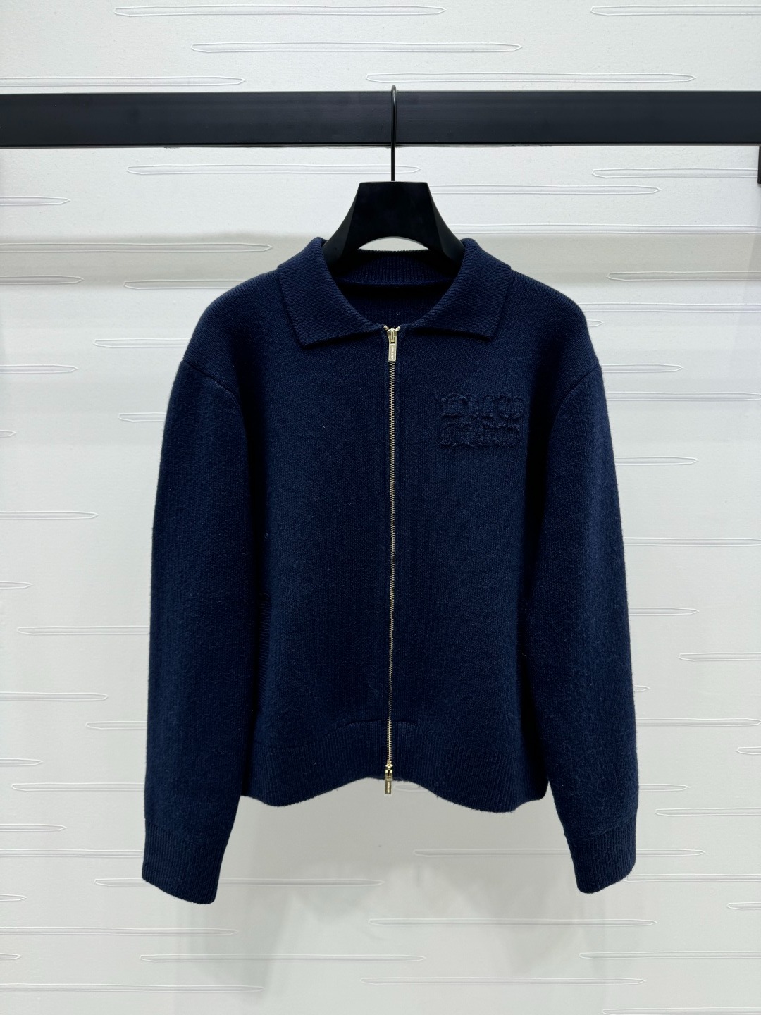 미*미* 25 초봄 신상 터들넥 가디건