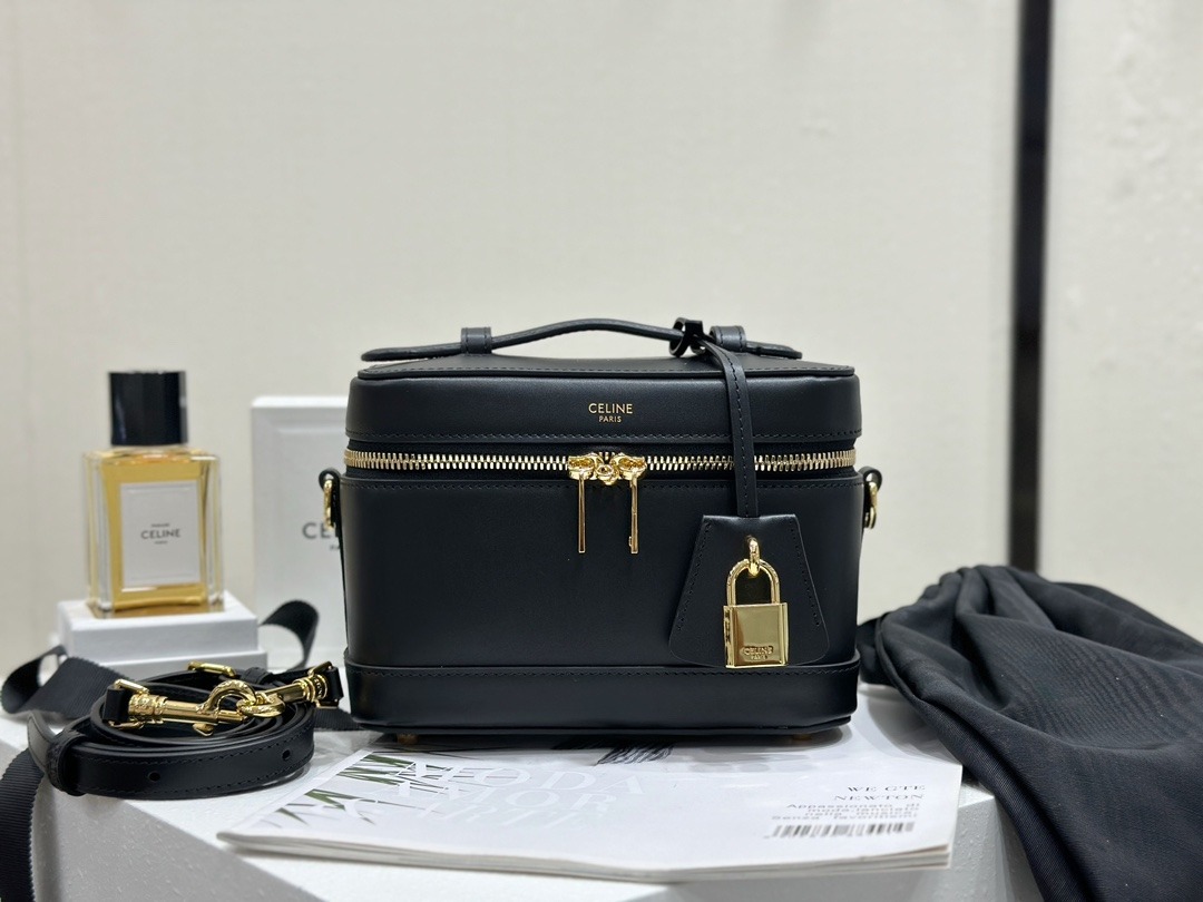 셀린느 베니티 백