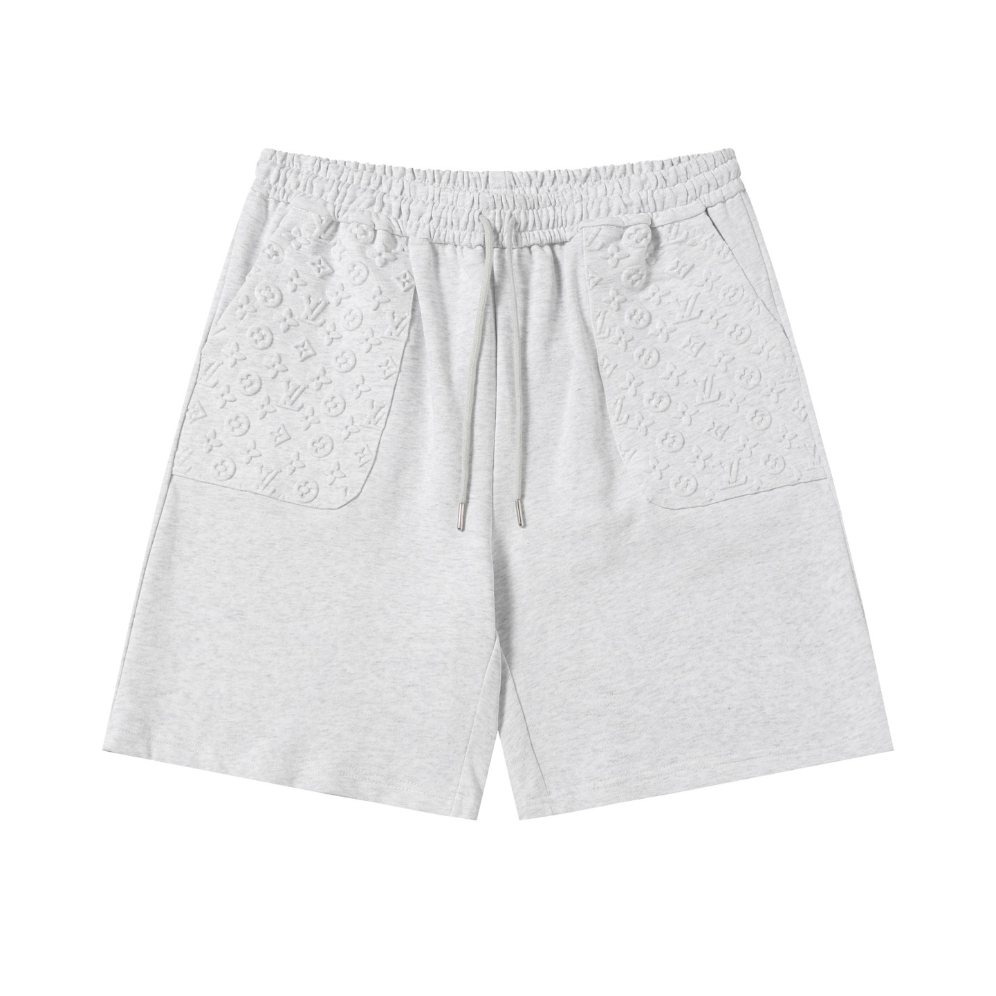 루*비통 봄여름 컬렉션 반바지