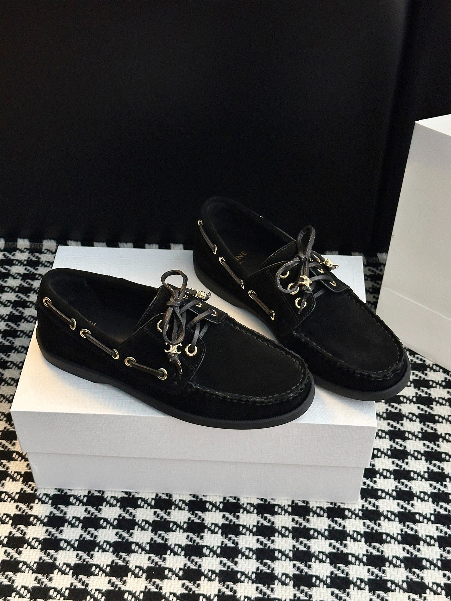 셀*느 컴포트 로퍼