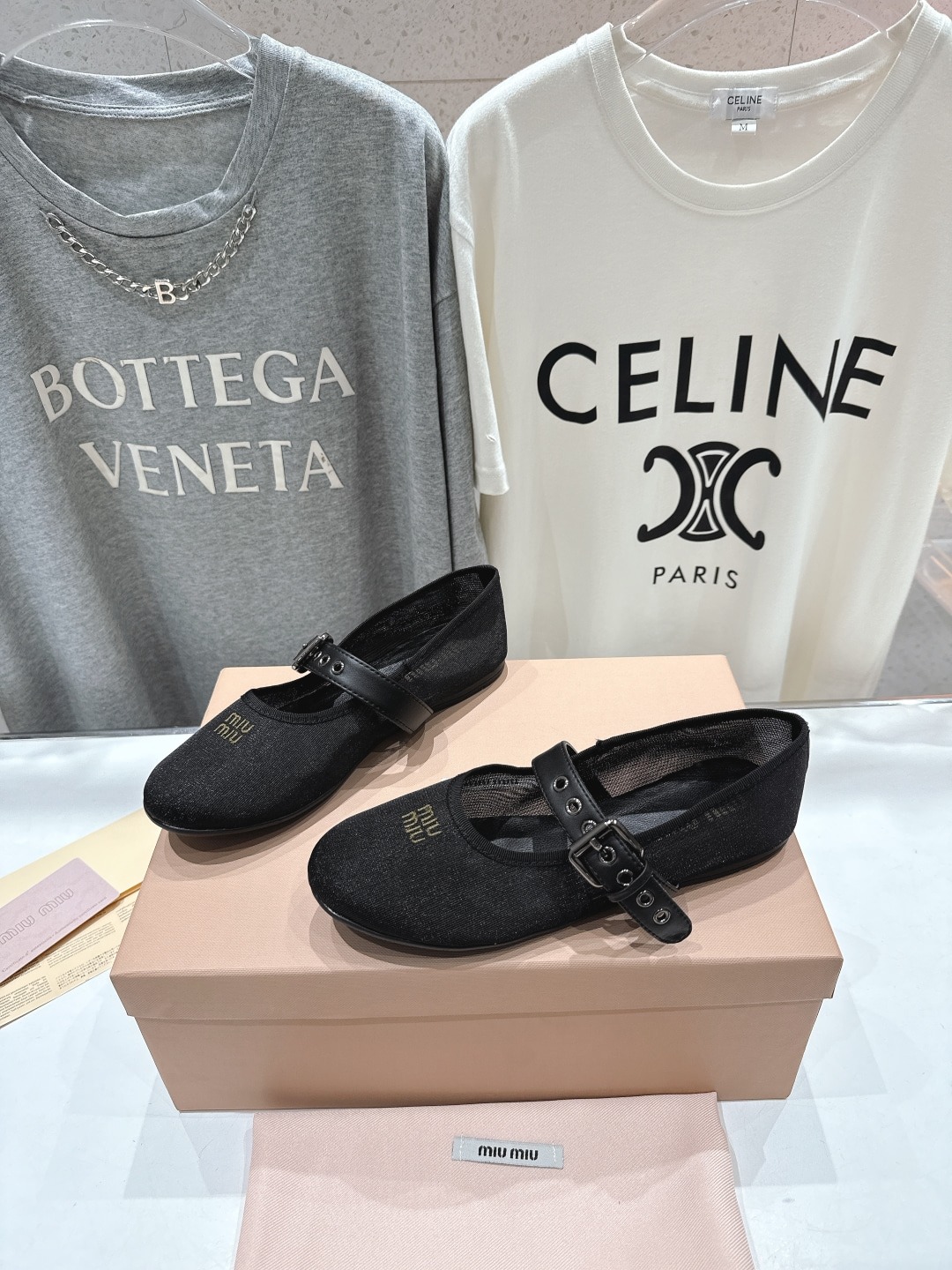 미*미* 25ss 신상 슬립온 아쿠아슈즈