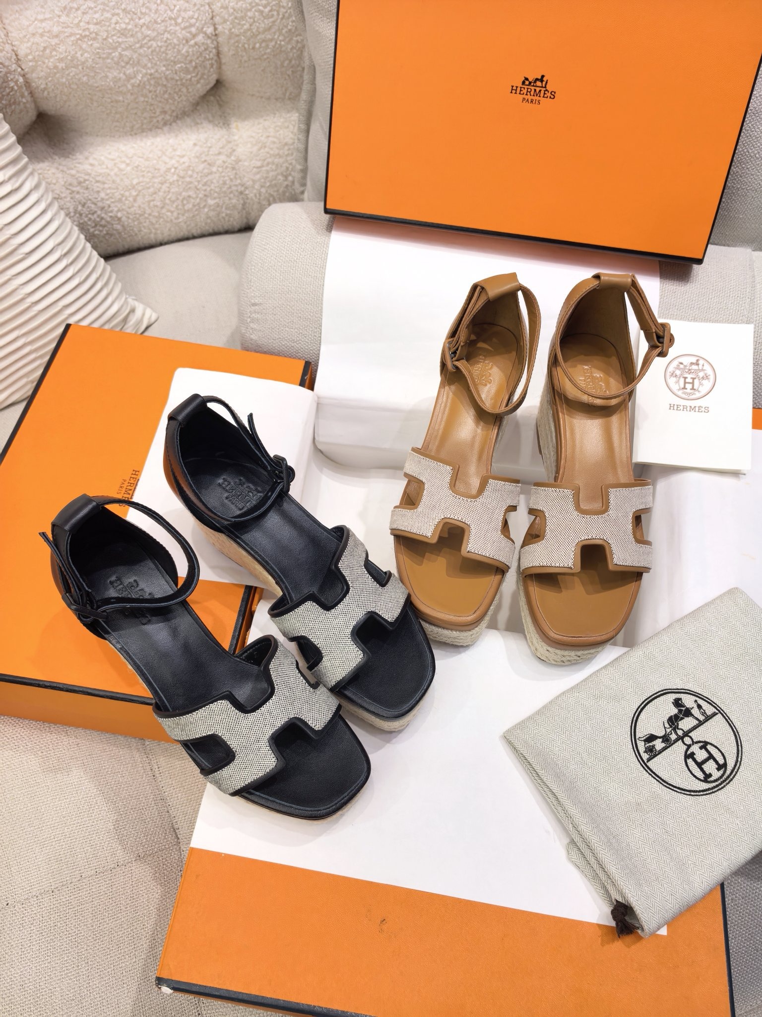 에*메스 2025 엘다 에스파듀