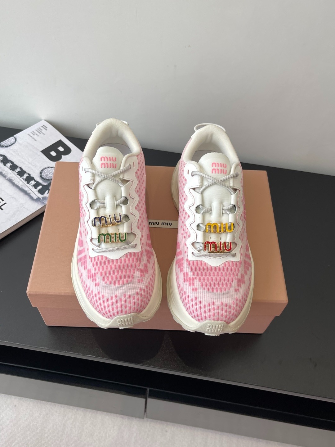 미*미* 25 최신 아메리칸 핫 스니커즈