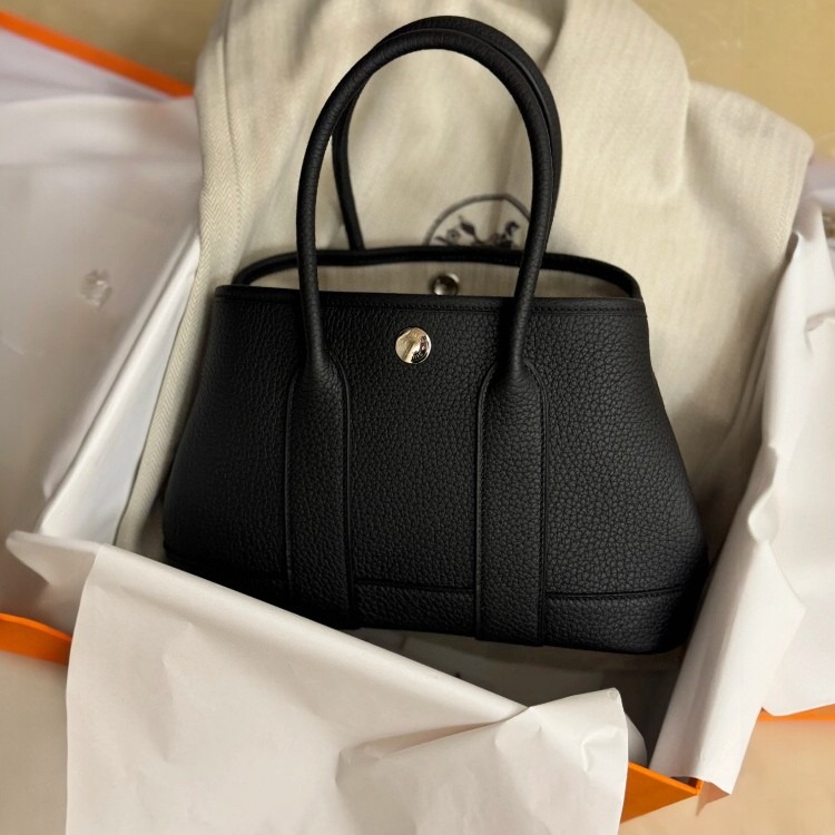 에르메스 가든미니