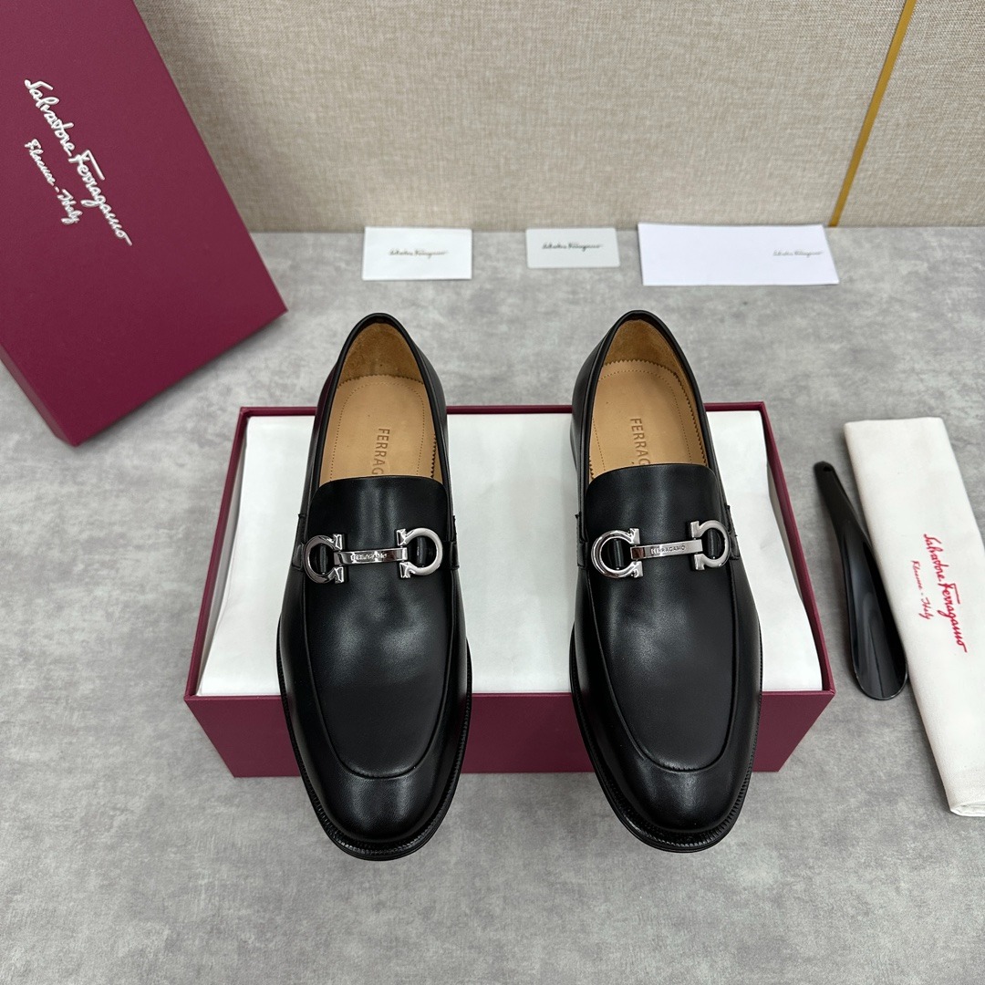 페*가모 간치니 오너먼트 모카신