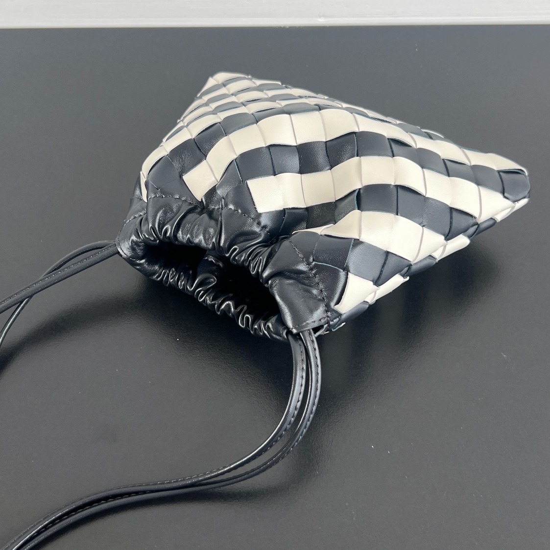 보*가 베네타 뉴타입 Dustbag