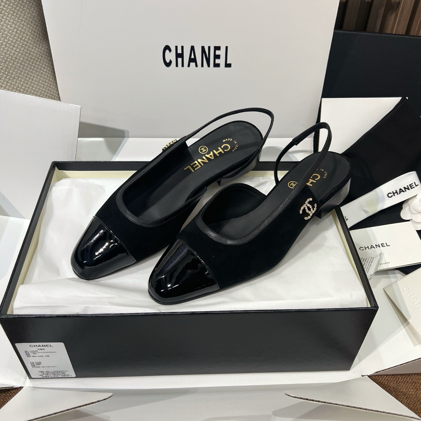 샤* 25 신상 슬링백 샌드