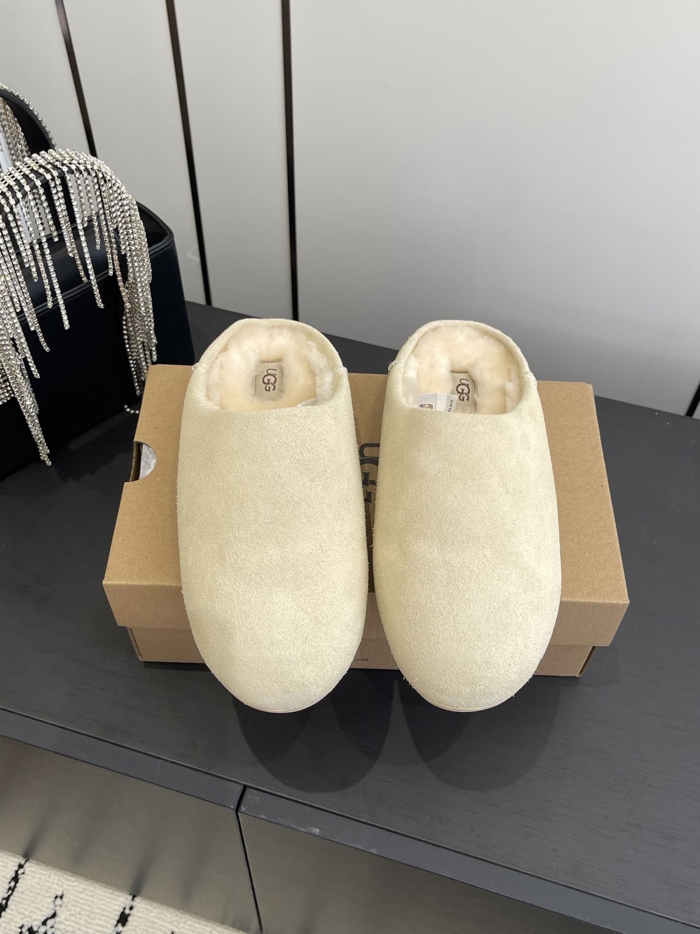 어* 25ss 신상 펌프스 캐쥬얼