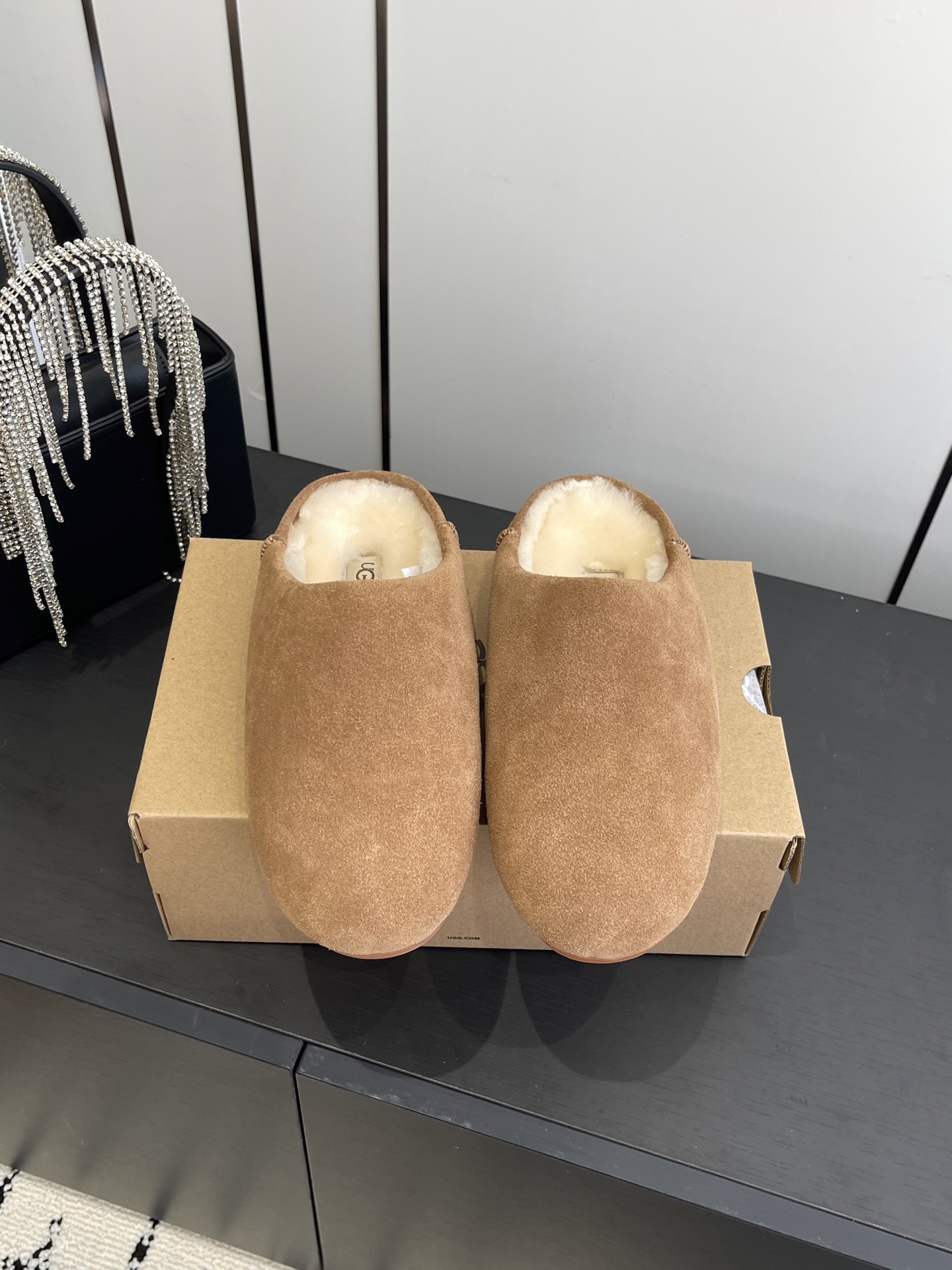 어* 25ss 신상 펌프스 캐쥬얼