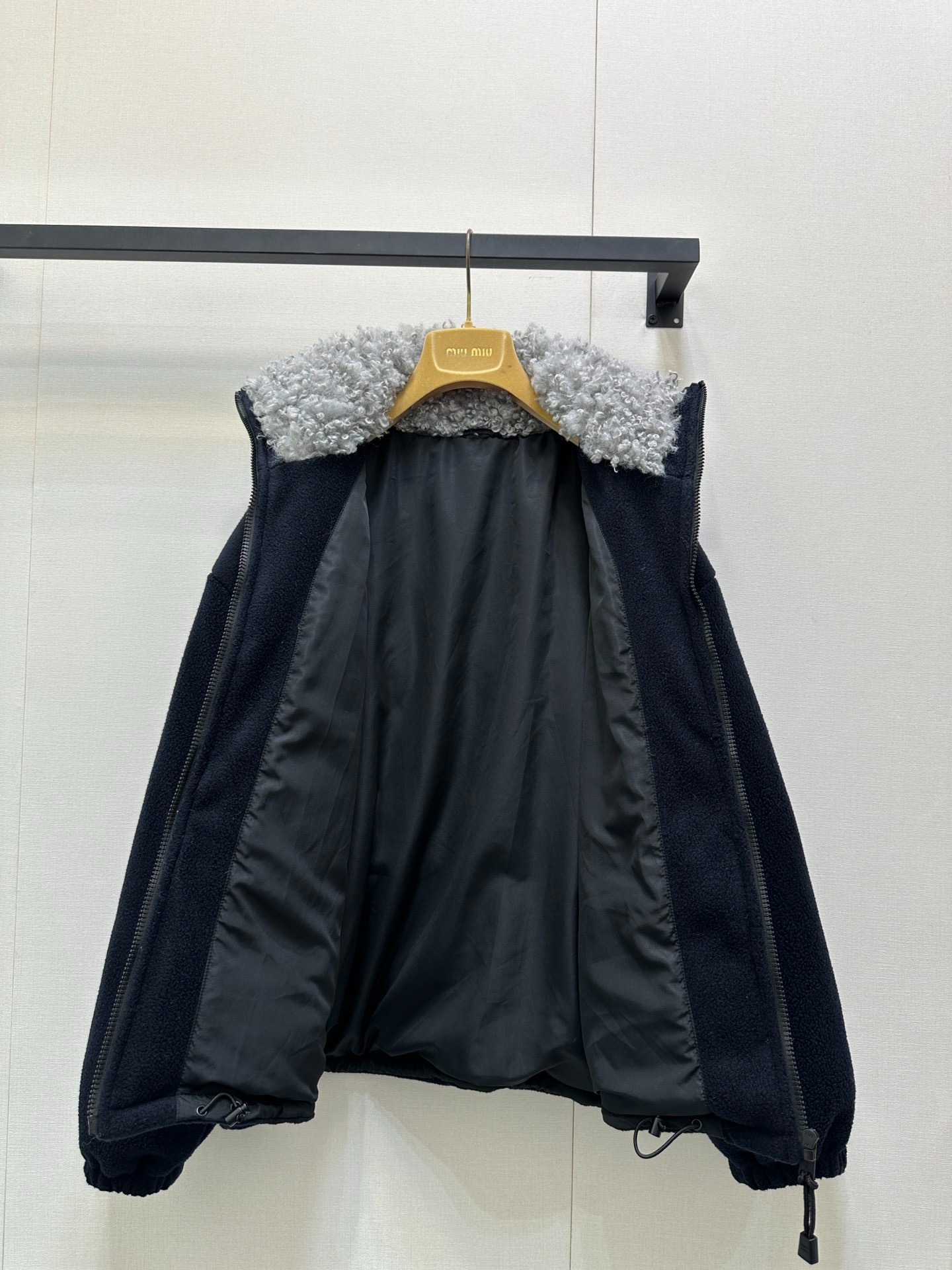 미*미* 25 FW 신상 클래식 재킷