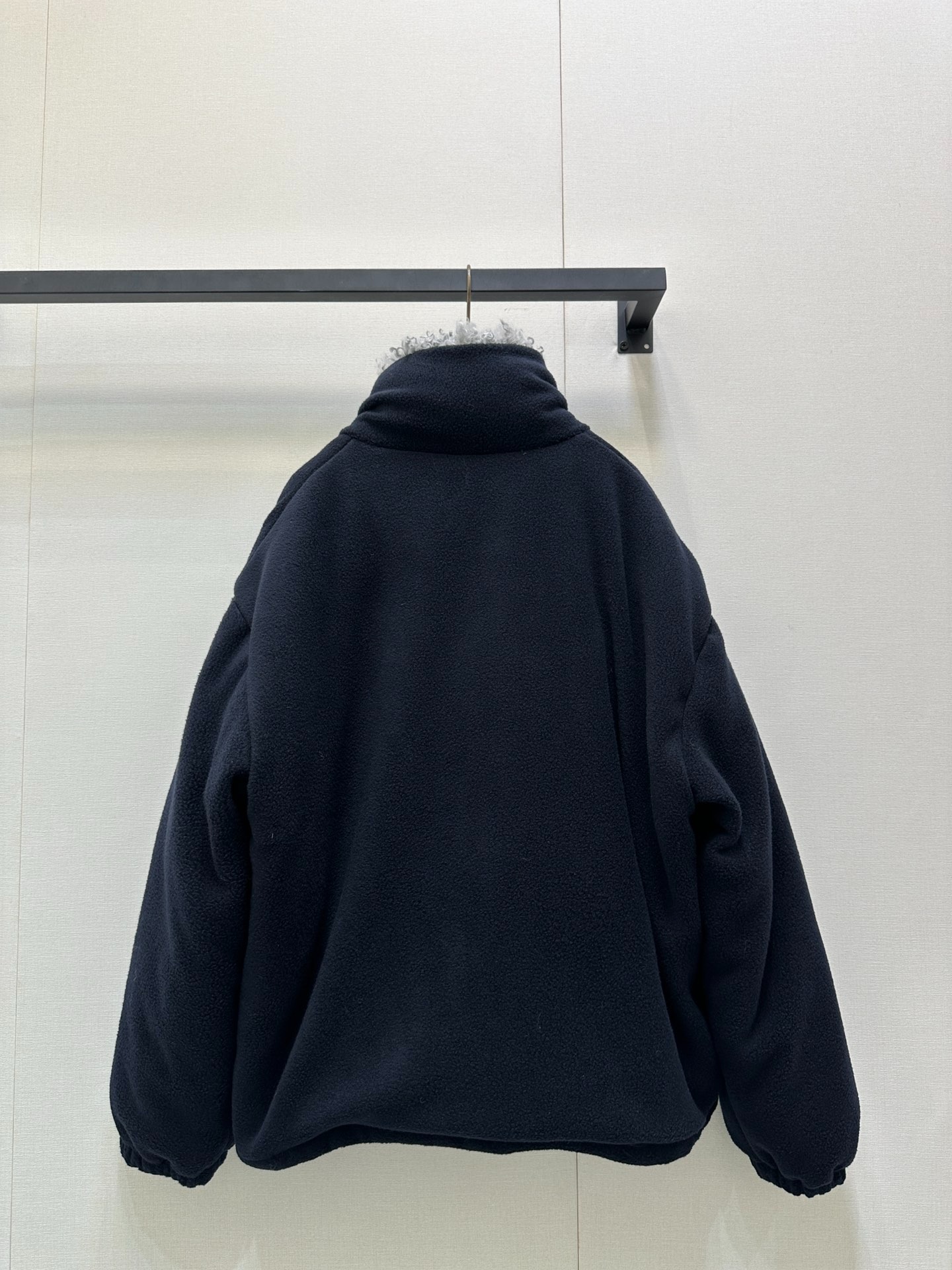 미*미* 25 FW 신상 클래식 재킷