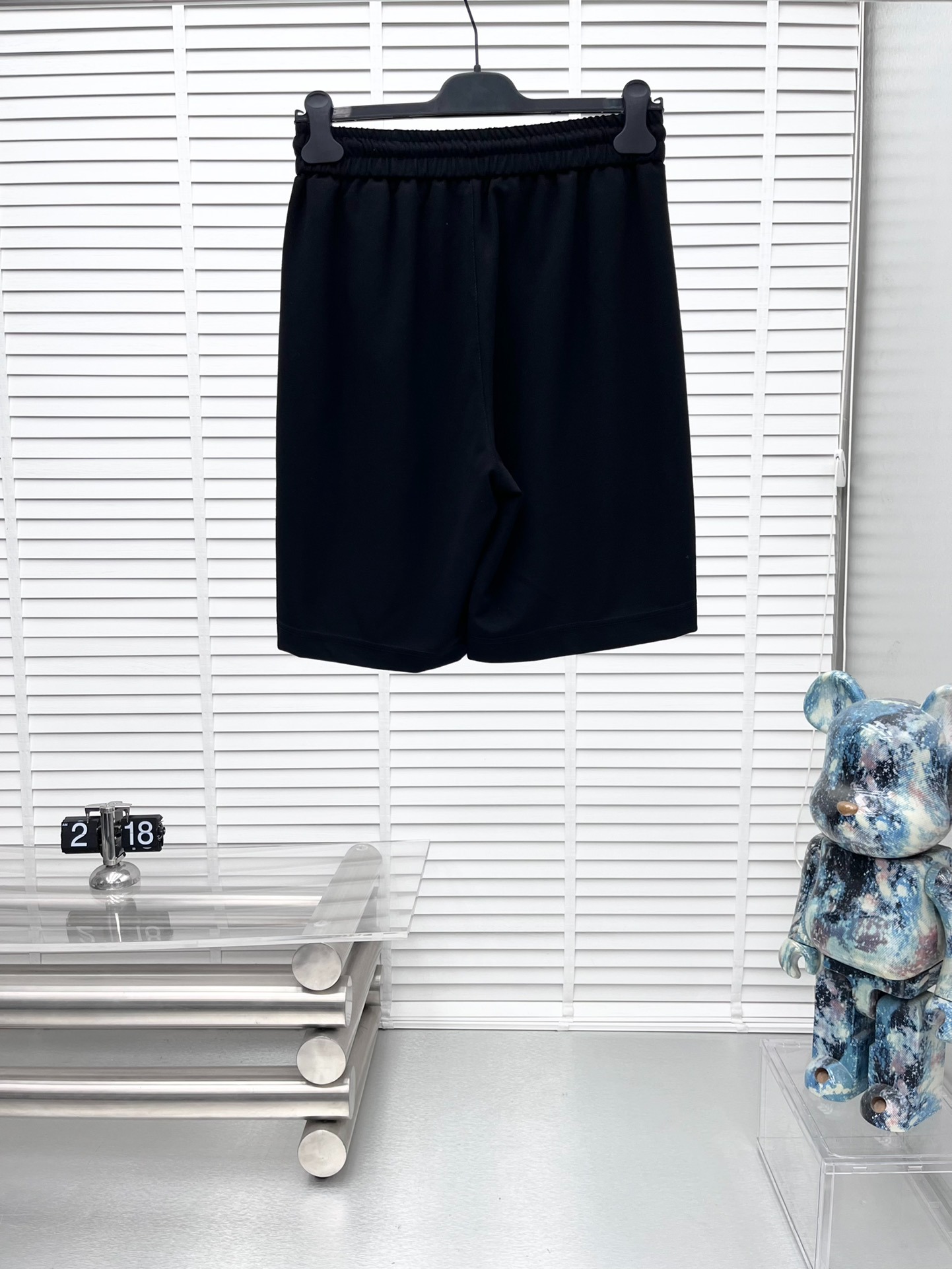 프*다 25 여름 신상 캐주얼 반바지