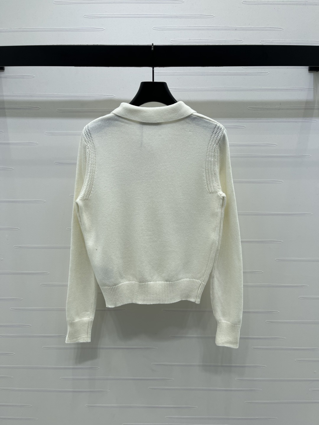 발*티노 25 신상 터틀넥 니트 긴팔 스웨터