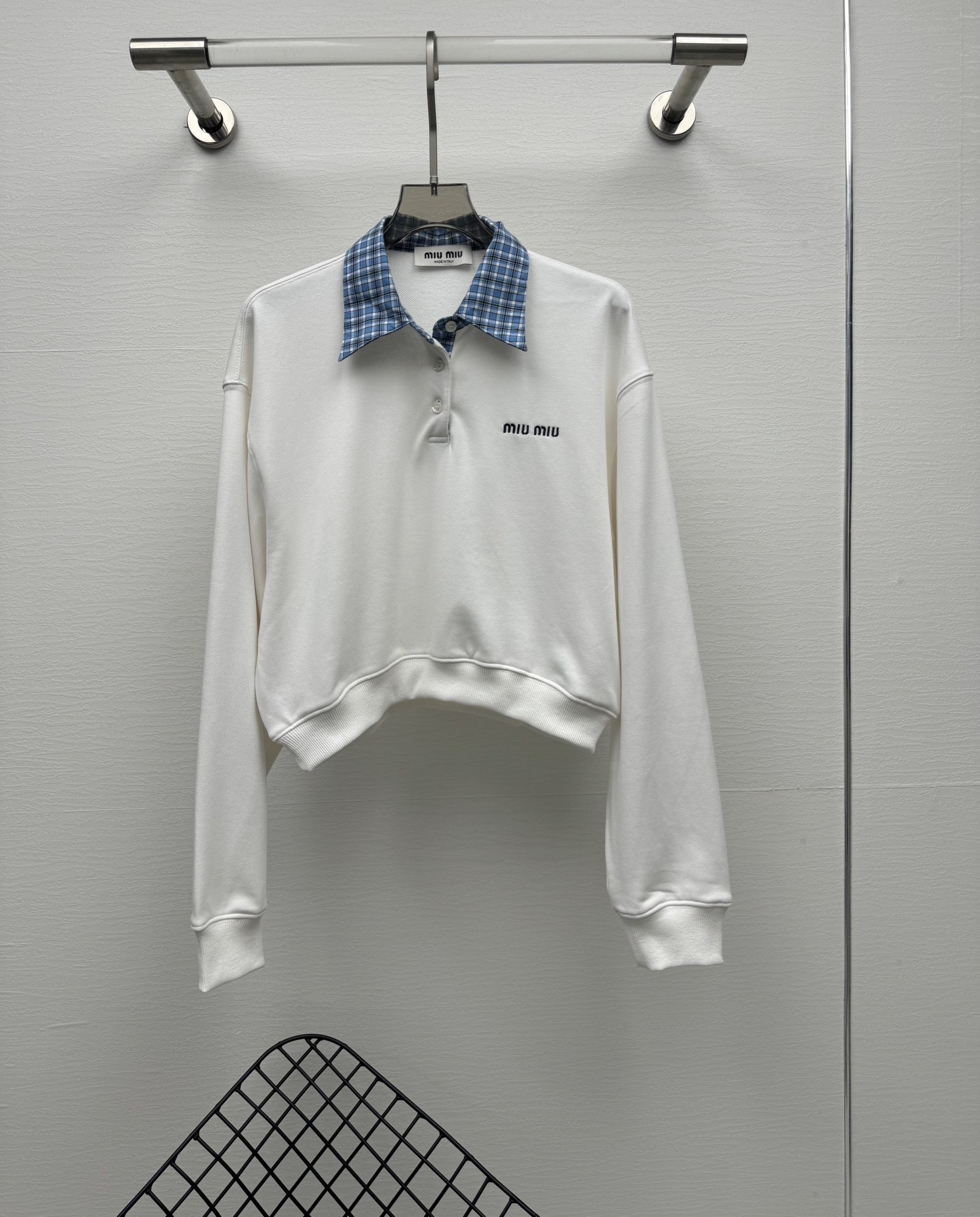 미*미* 25 신상 폴로넥 긴팔