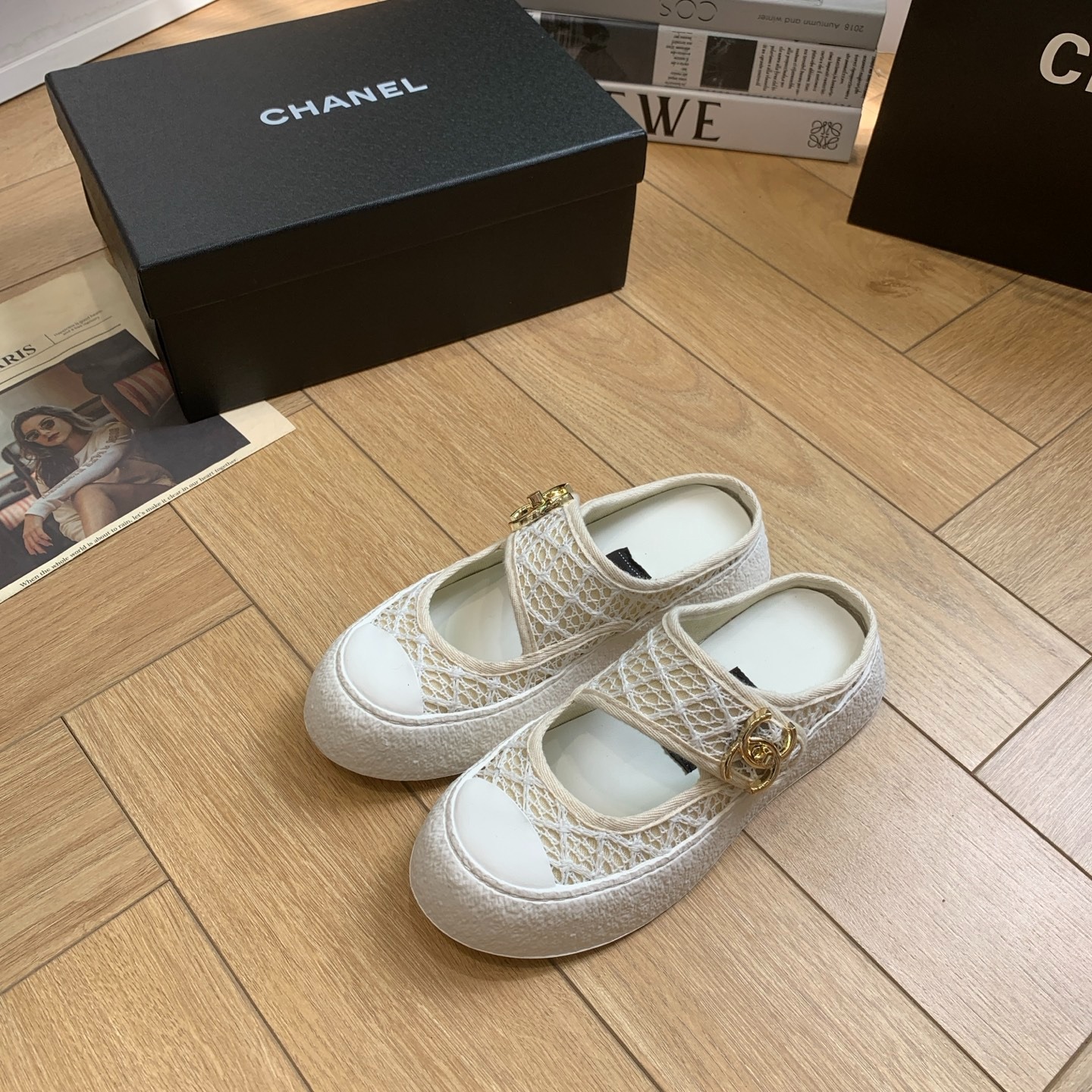 샤* 25P 키높이 캐주얼 스니커즈 슈즈