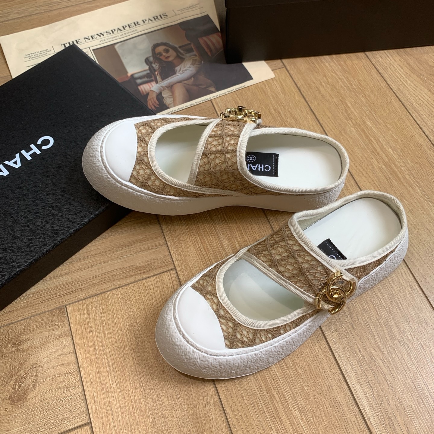 샤* 25P 키높이 캐주얼 스니커즈 슈즈