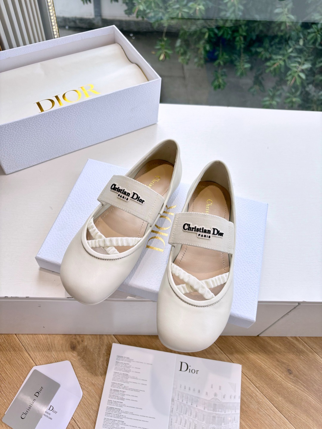 디* 25 이른 봄 신상 메리제인 로퍼