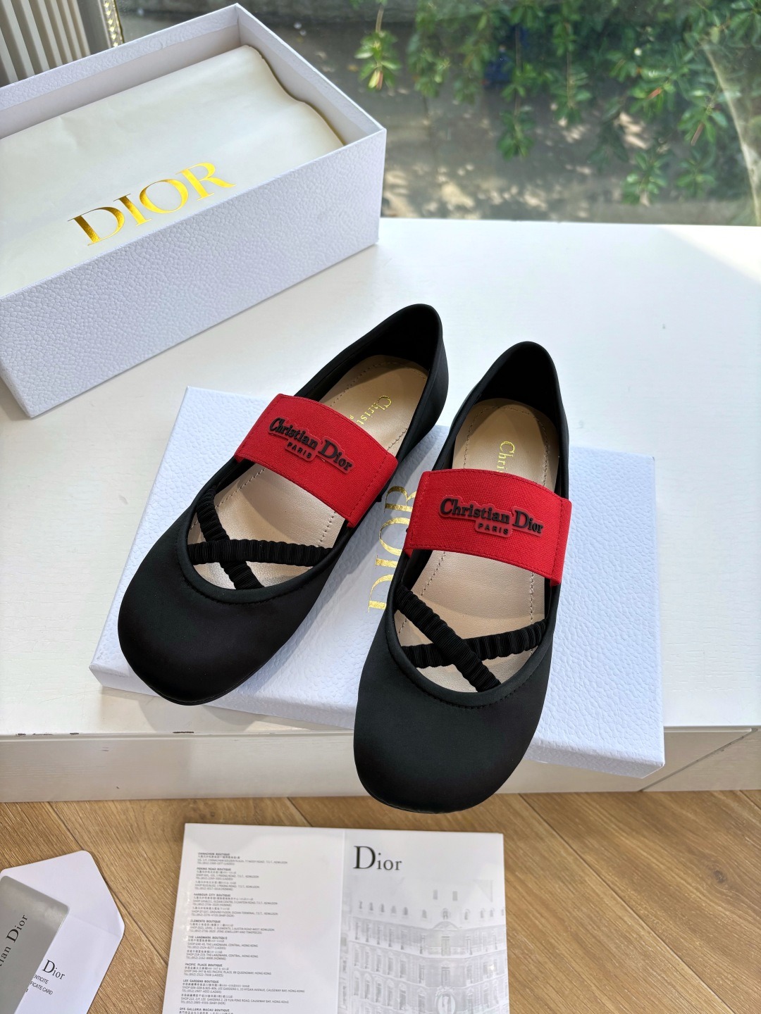 디* 25 이른 봄 신상 메리제인 로퍼