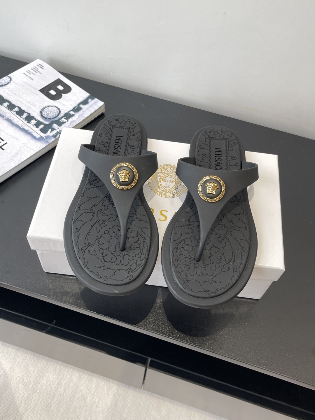 베*사체 25ss 여름 신상 조리