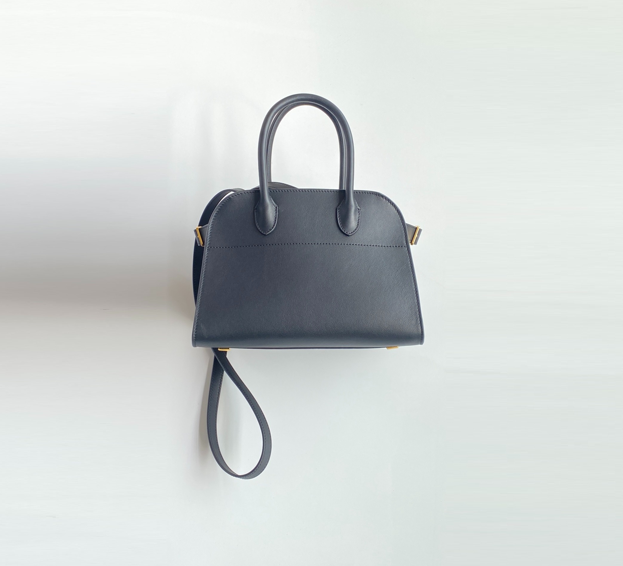 더로우 Margau 핸드백