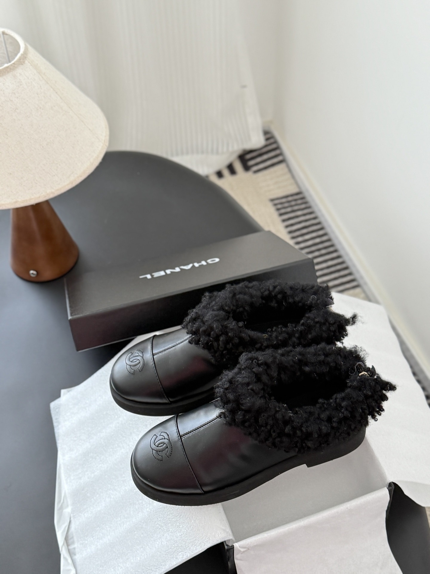 샤* 25K 신상 스노우 부츠