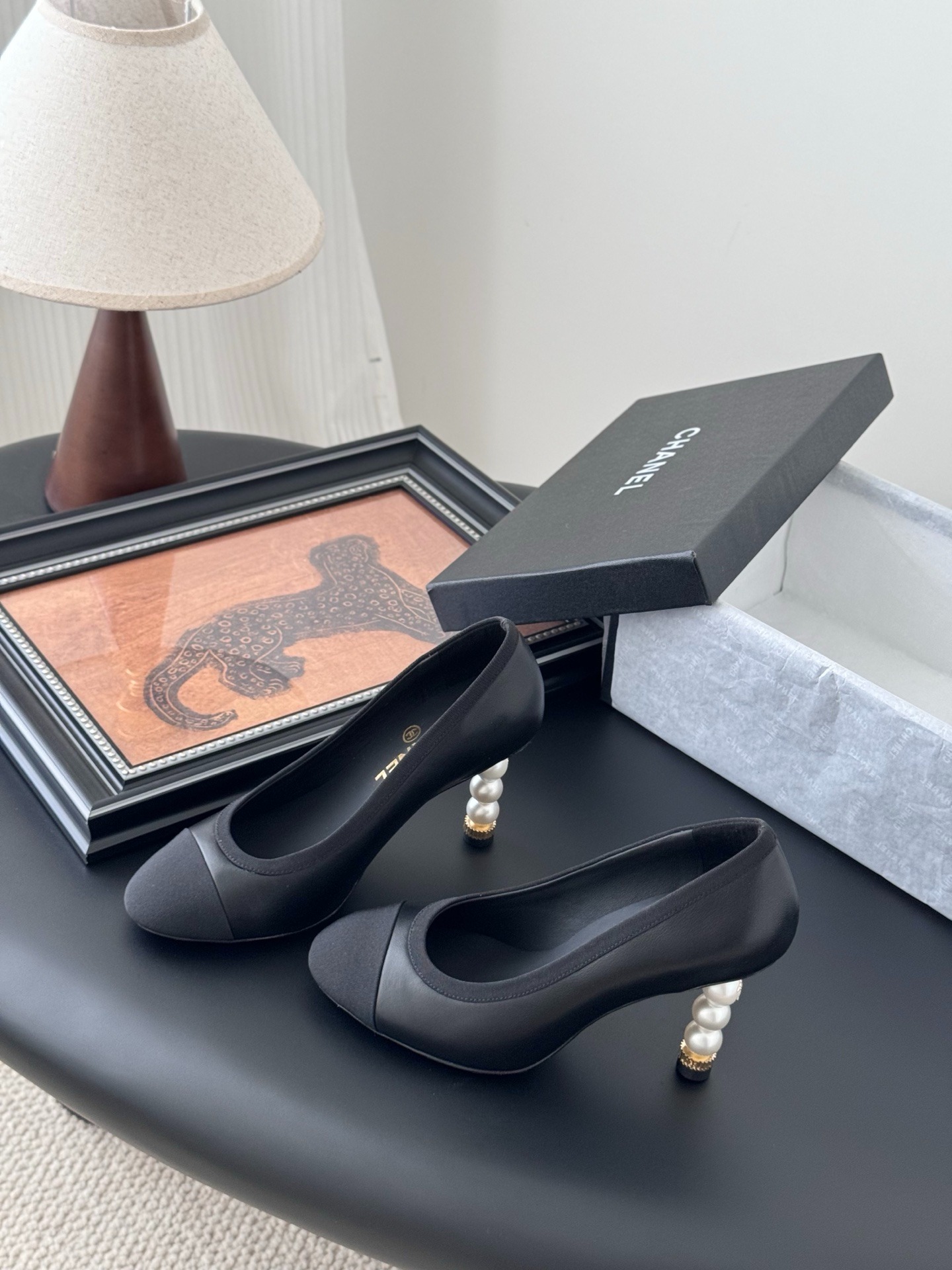 샤* 25C 뉴 메리제인 시리즈