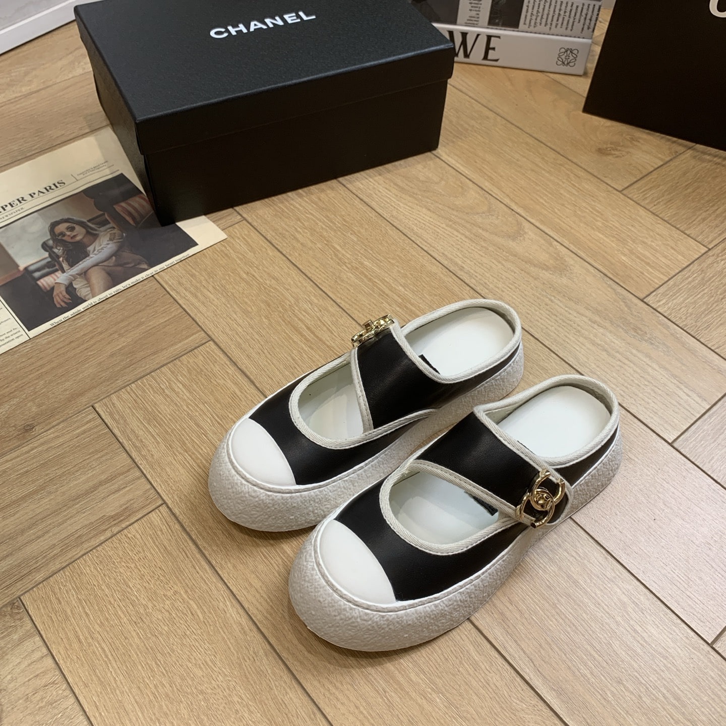 샤* 25P 캐주얼 키높이 슈즈