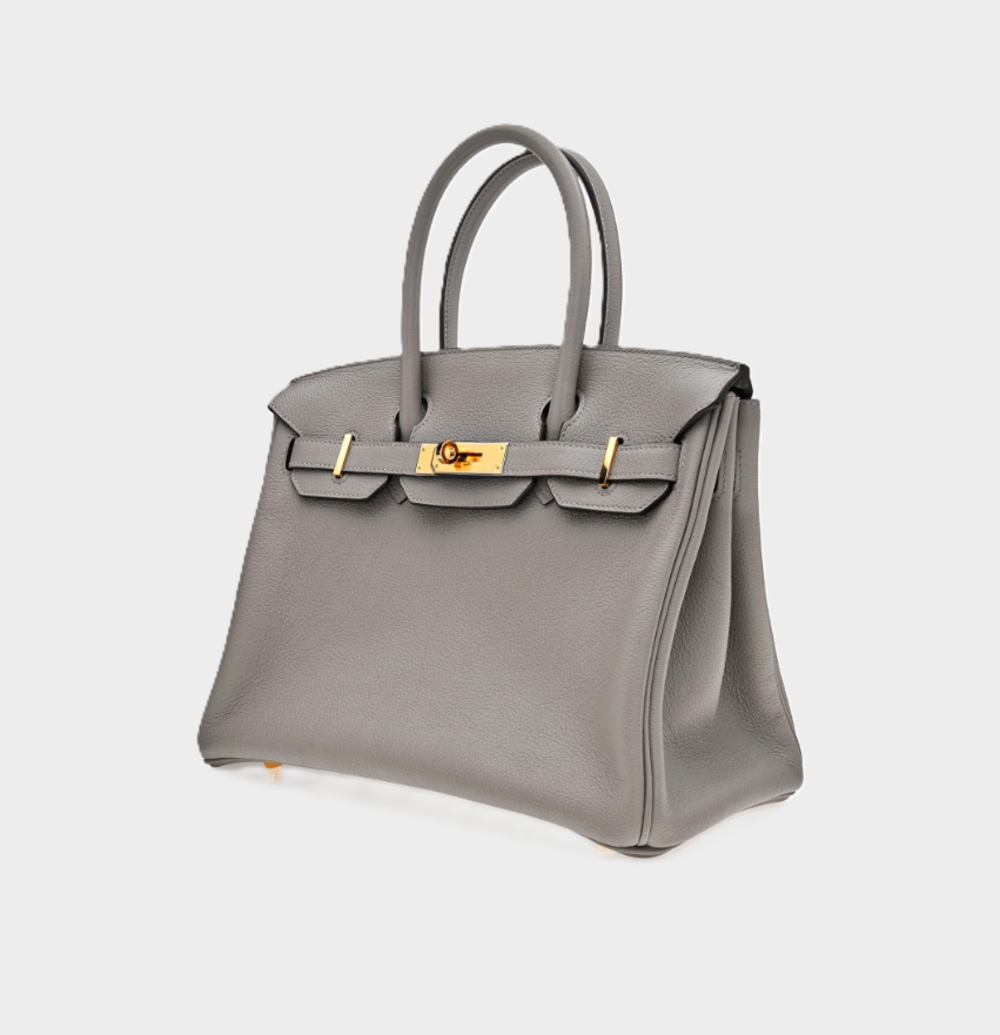 에르메스 토고 백 25cm