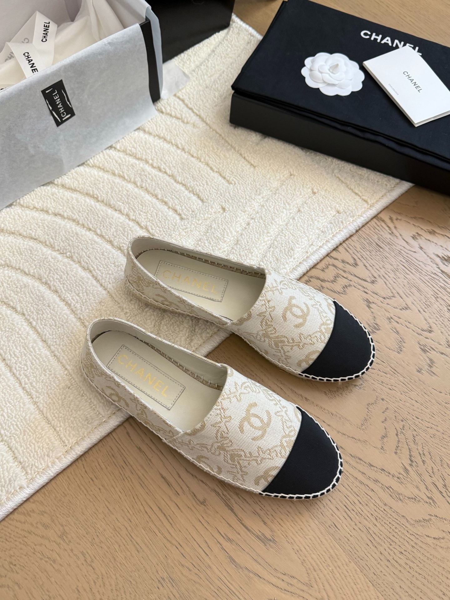 샤* 신상 에스파듀