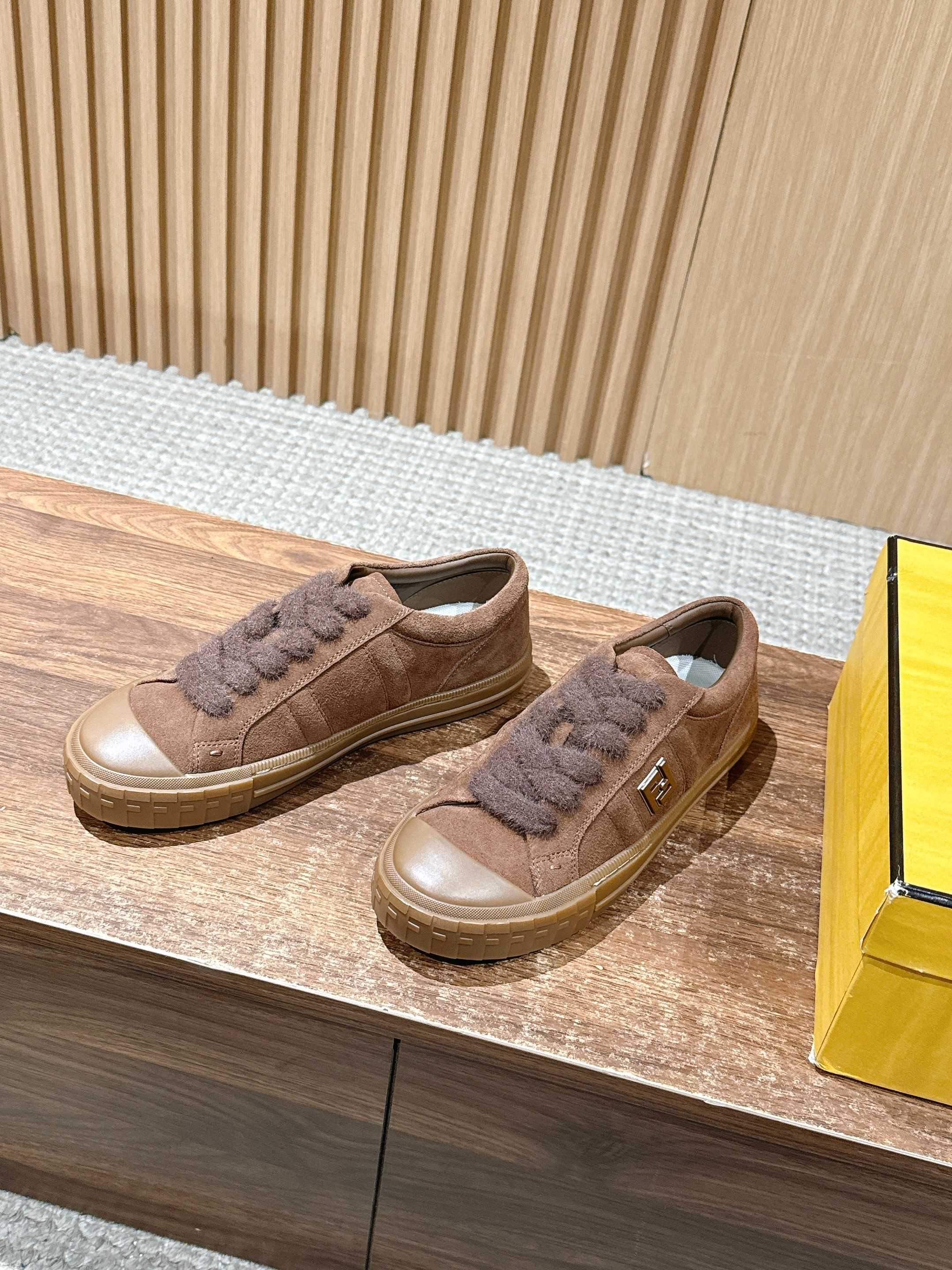 펜* 신상 로우컷 운동화