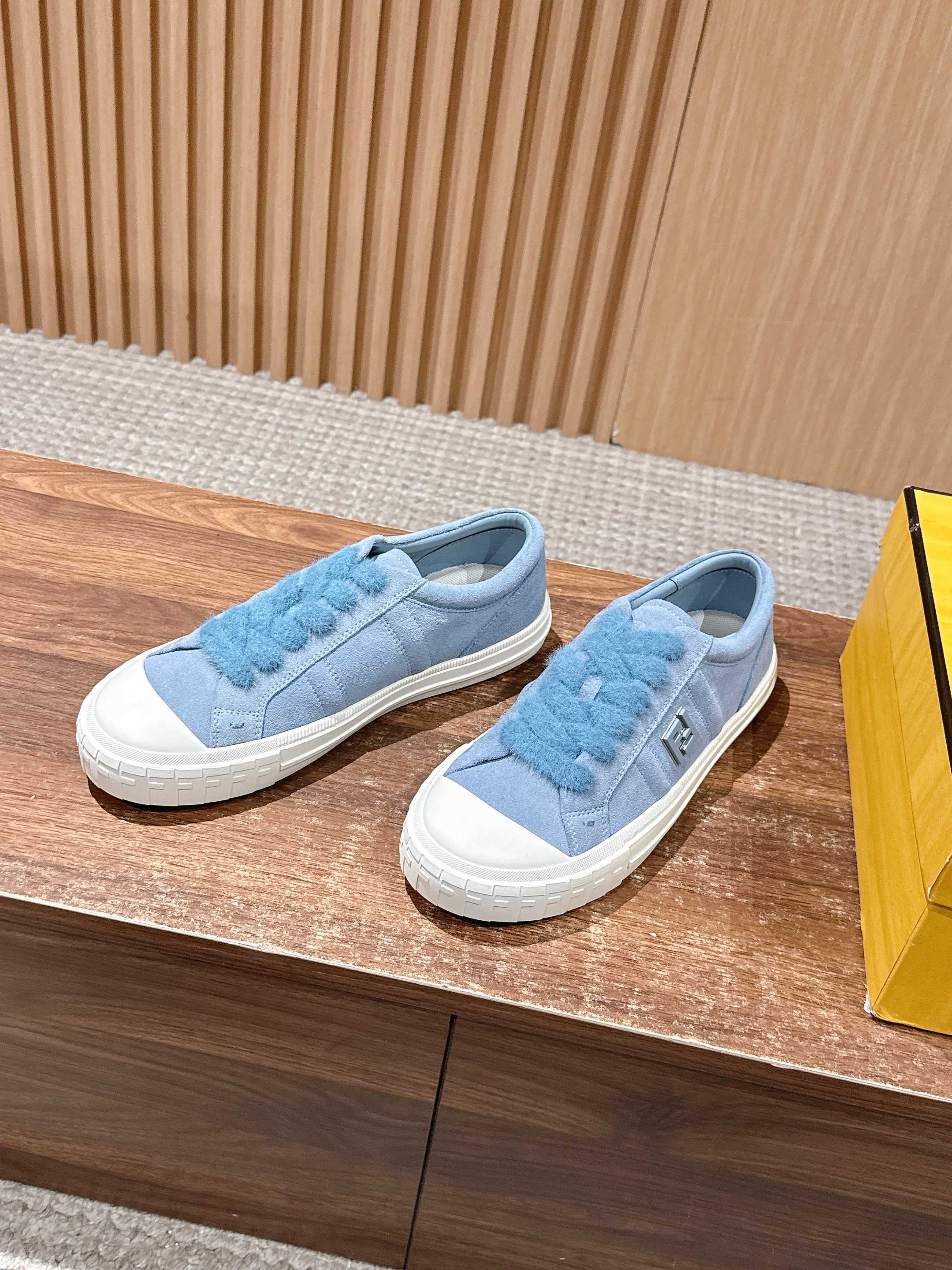 펜* 신상 로우컷 운동화