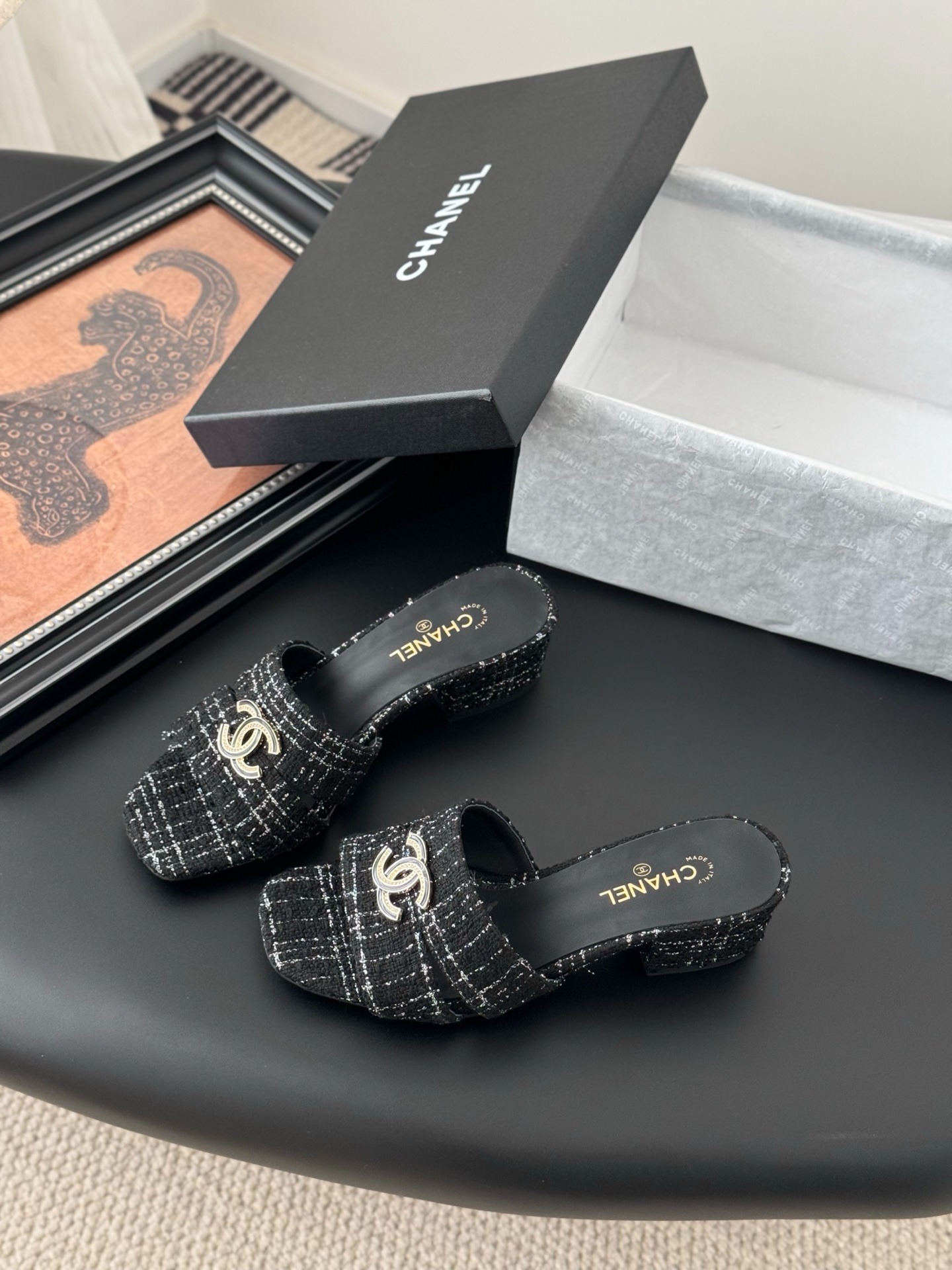 샤* 25C 봄신상 메리제인 슬리퍼