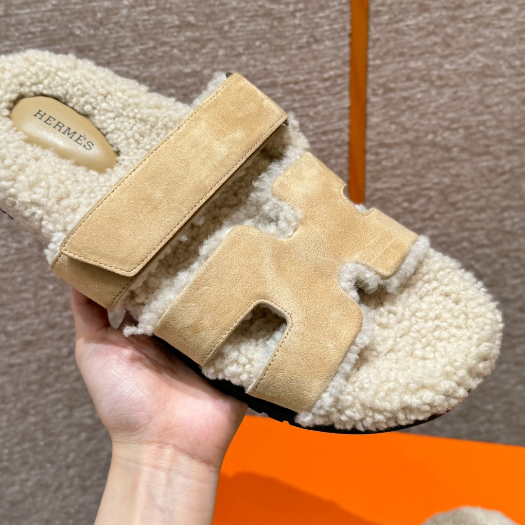 에*메스 CHYPRE SANDAL(남성)