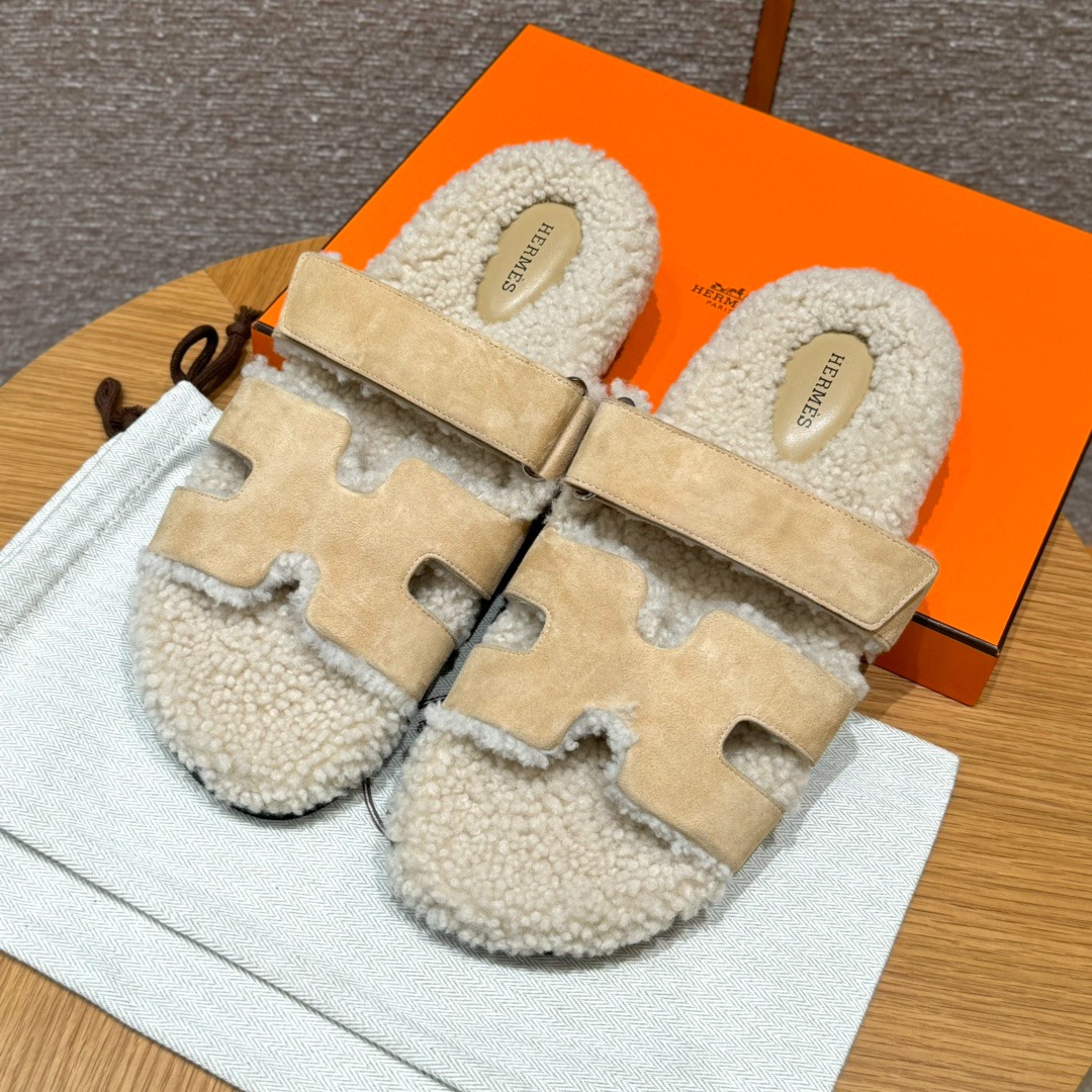 에*메스 CHYPRE SANDAL(남성)