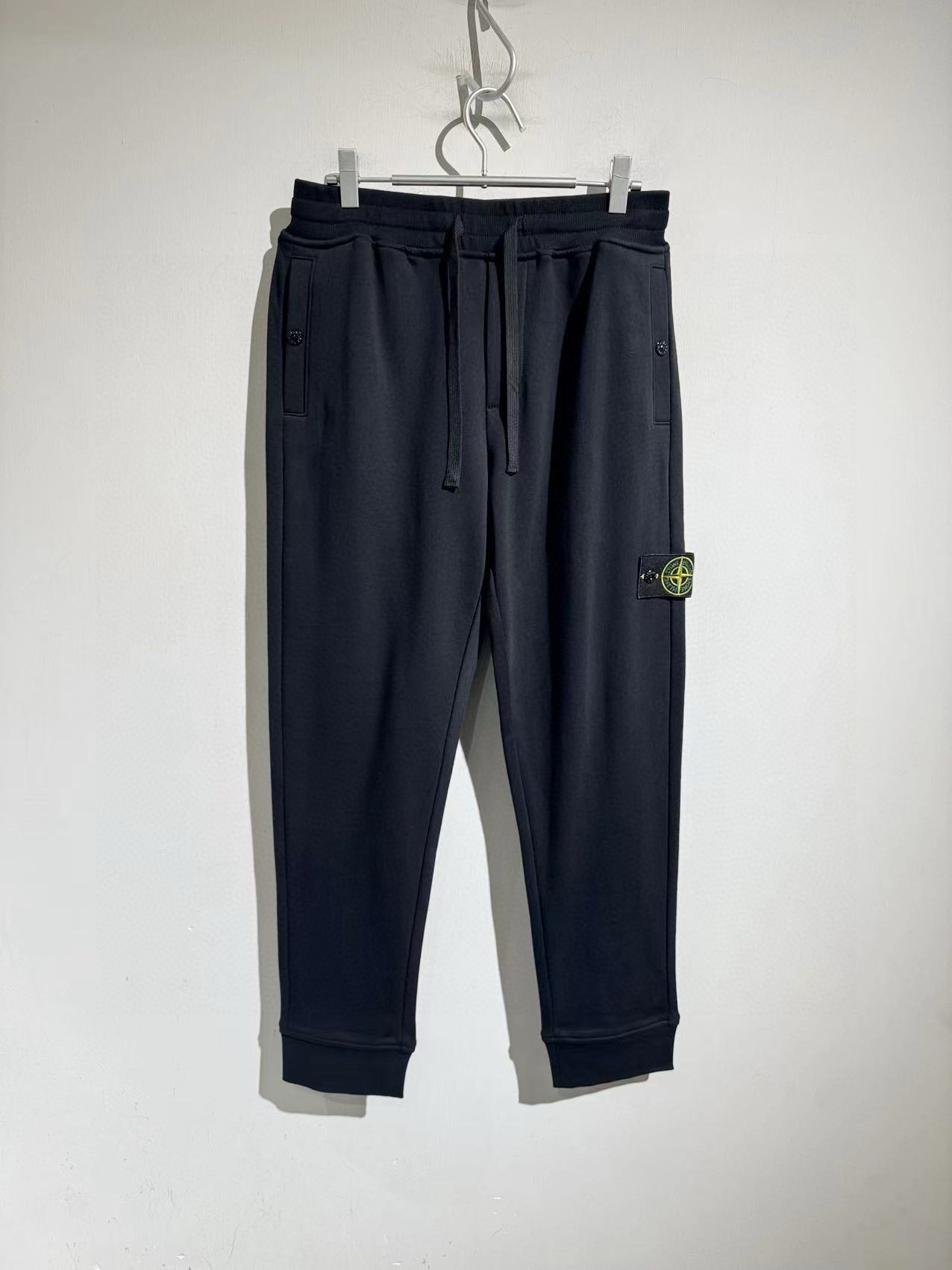 스* 아일랜드 25 봄여름 신상 팬츠