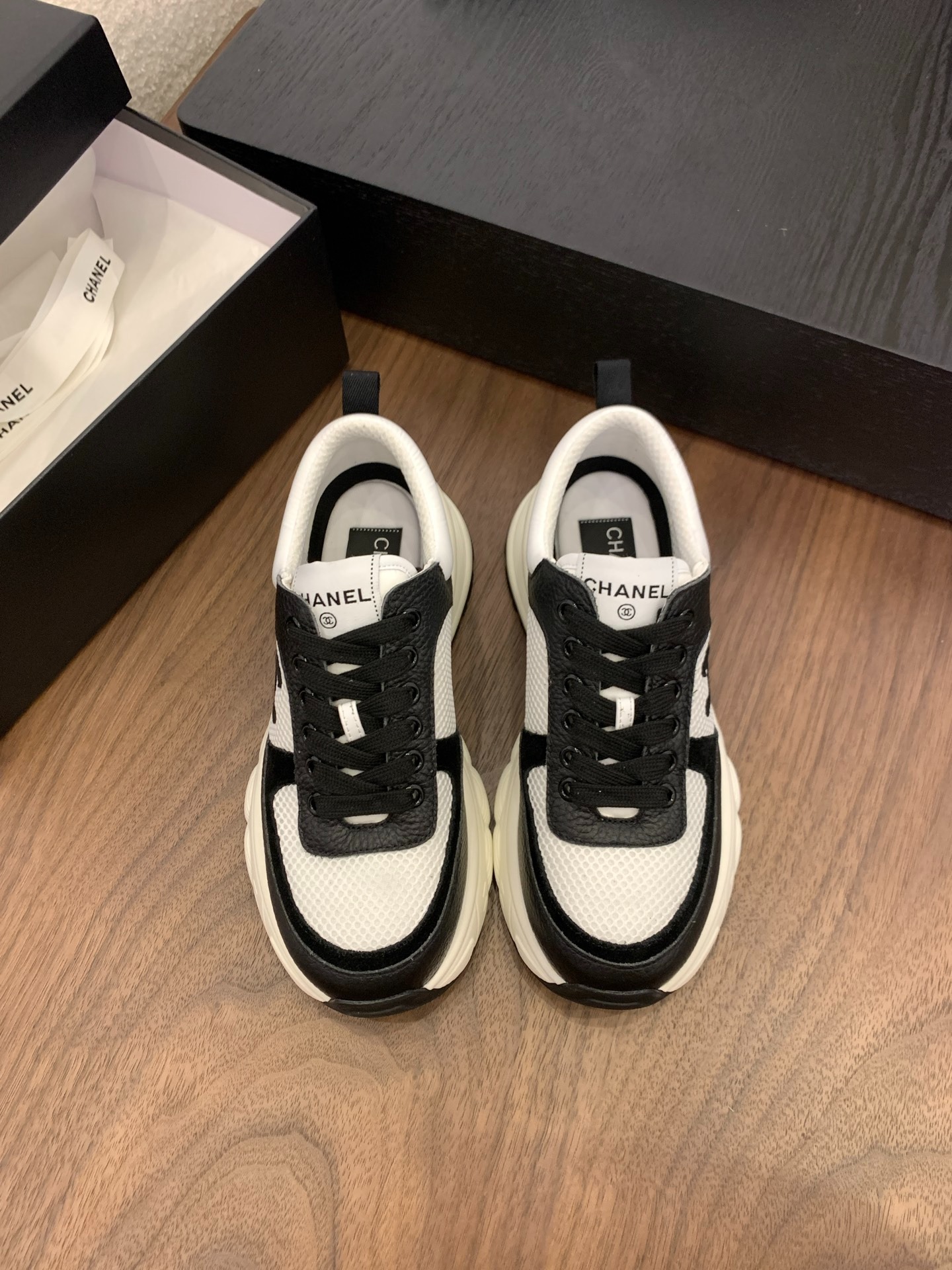 샤* 25C 신상 은각왕 스니커즈