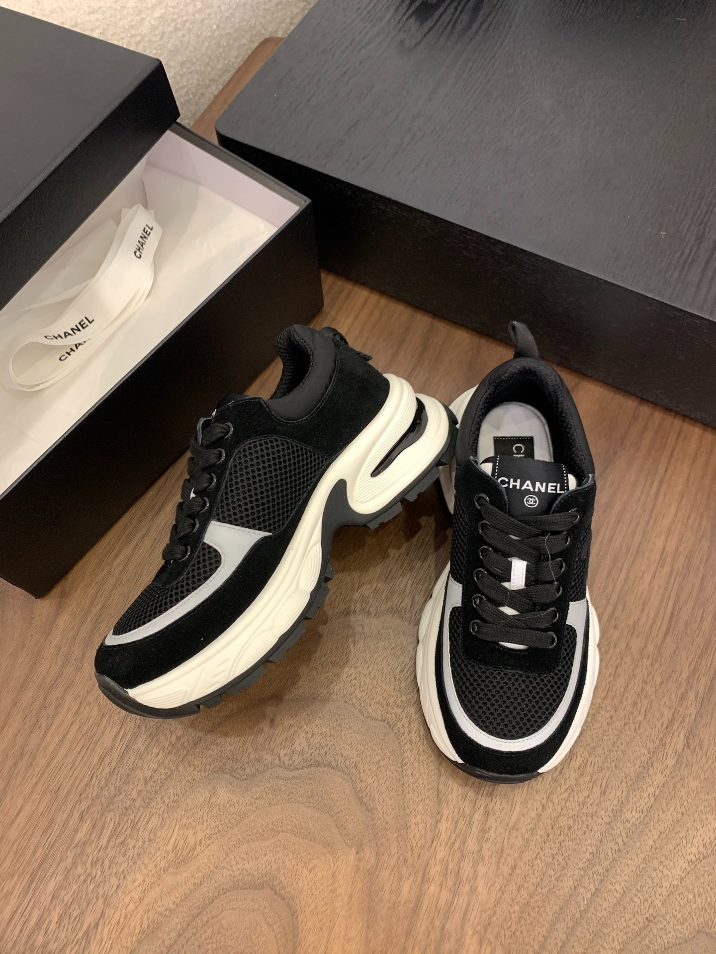 샤* 25C 신상 은각왕 스니커즈