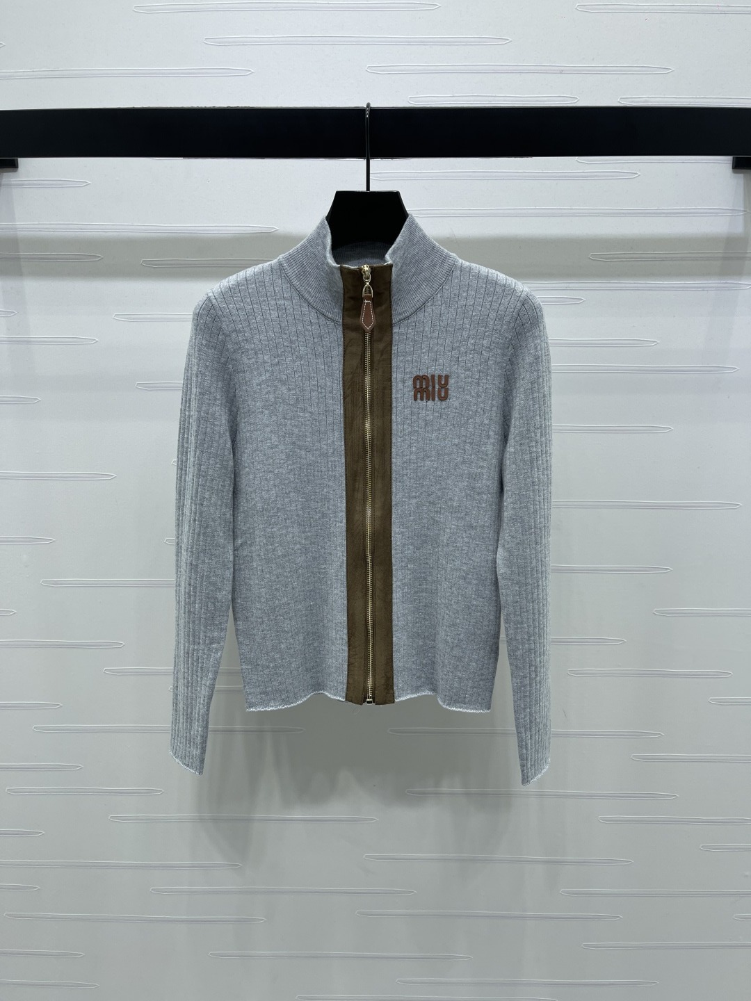 미*미* 25 신상 니트 카디건