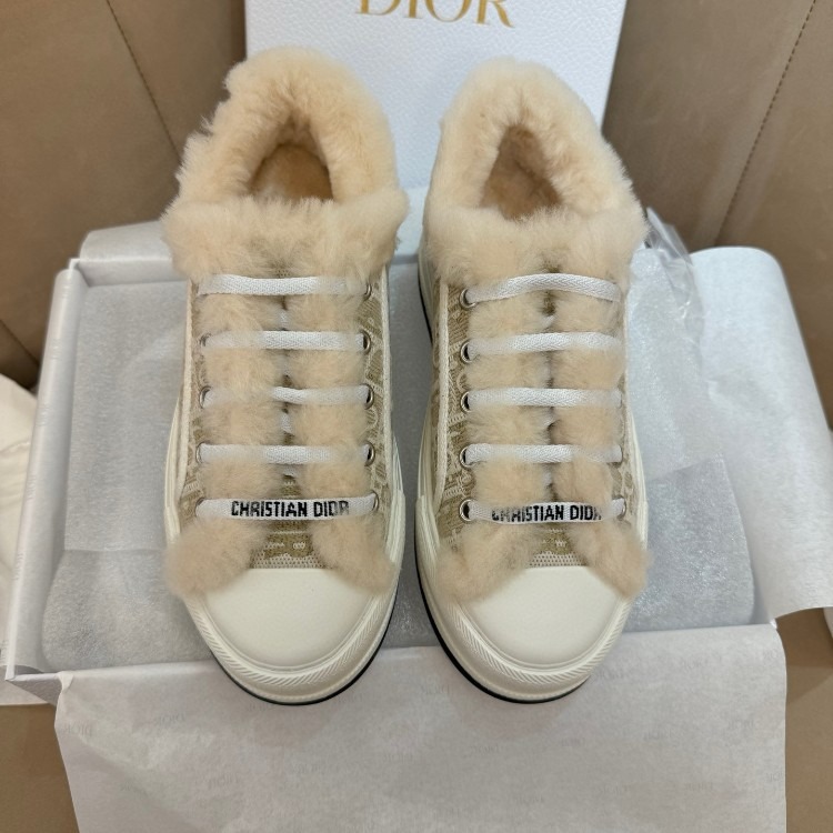 디올 워크앤디올