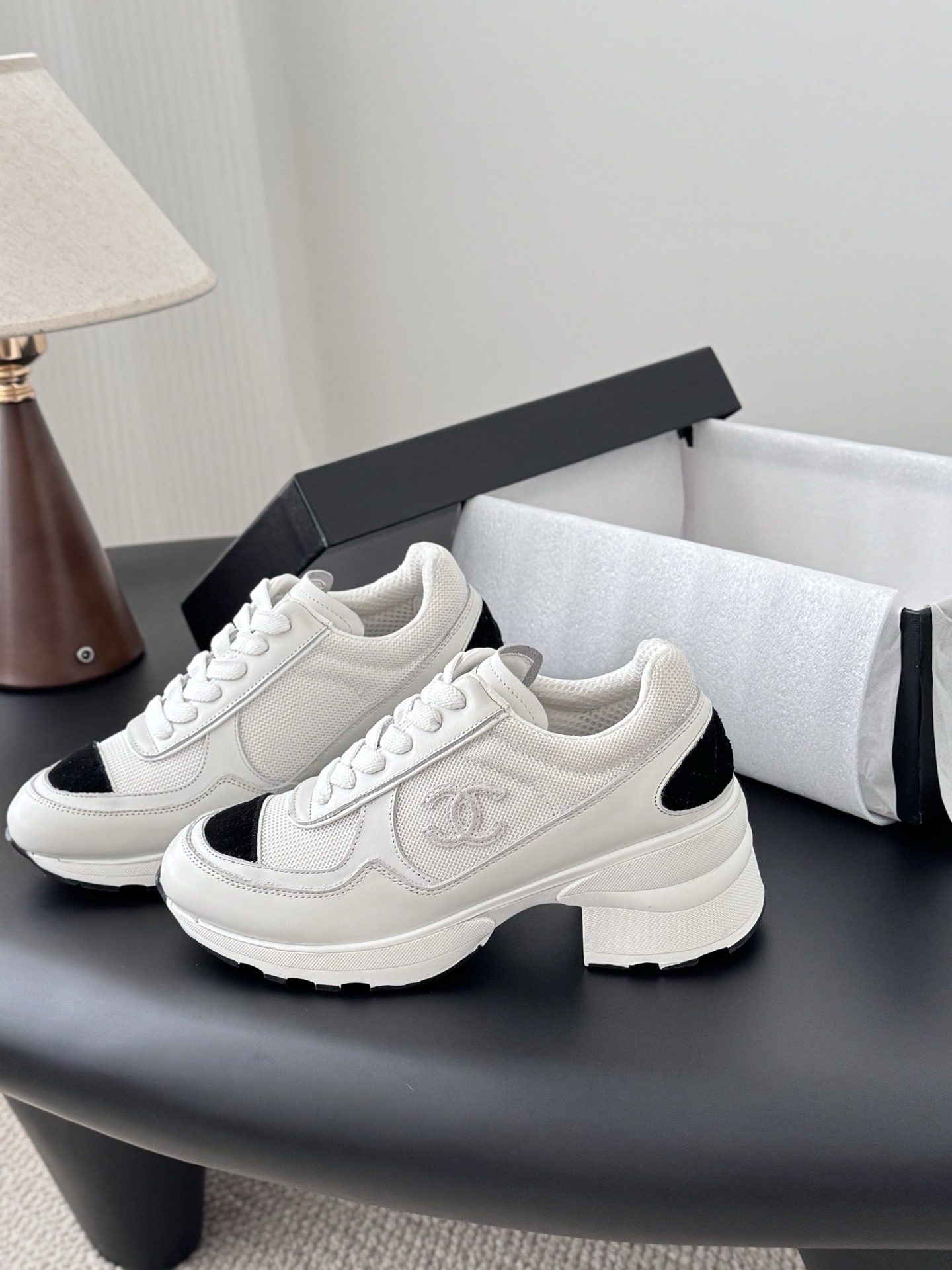 샤* 25C 신상 스니커즈