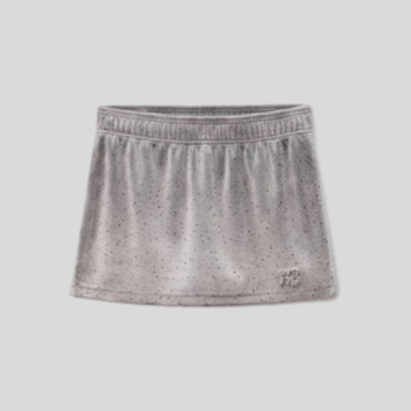 알렉산더왕 벨벳 자켓, 팬츠, 스커트