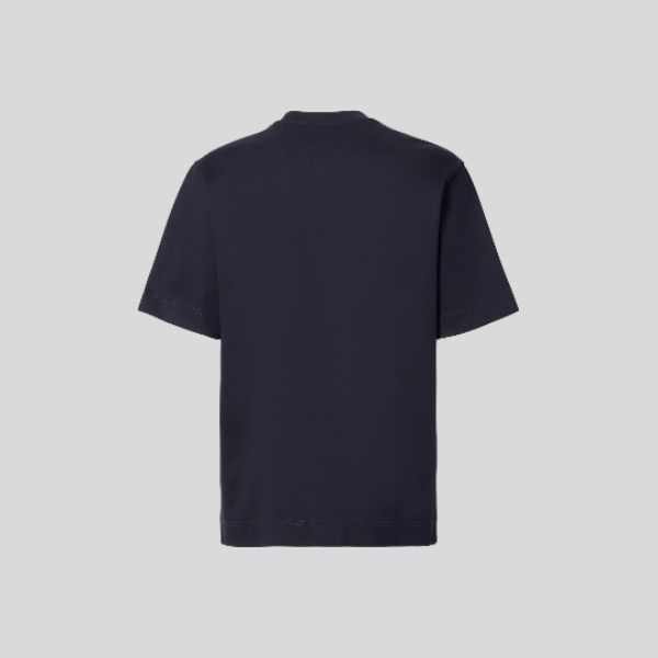 펜디 코튼 반팔티셔츠