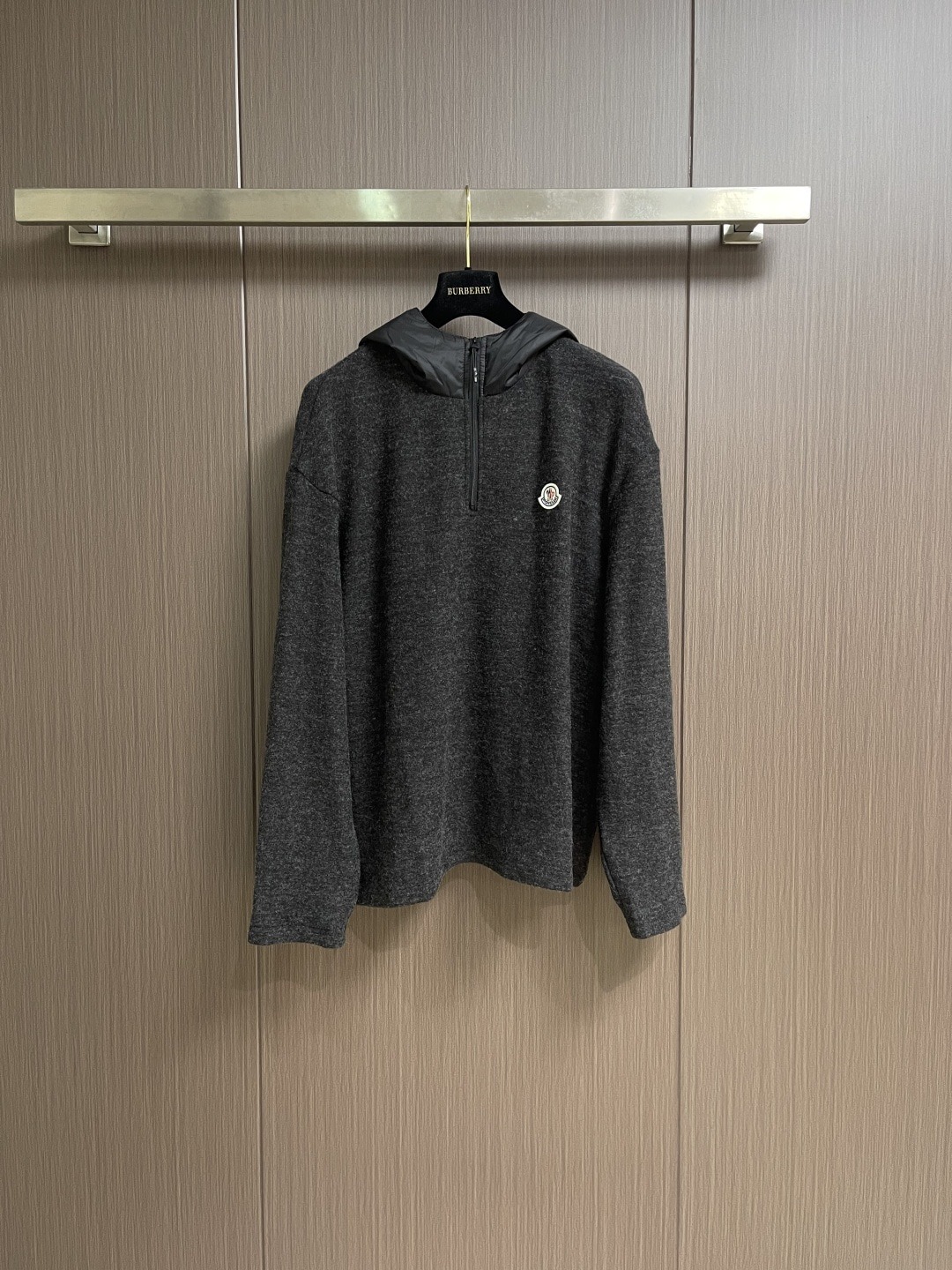 몽*레어 25ss 신상 니트 스웨터