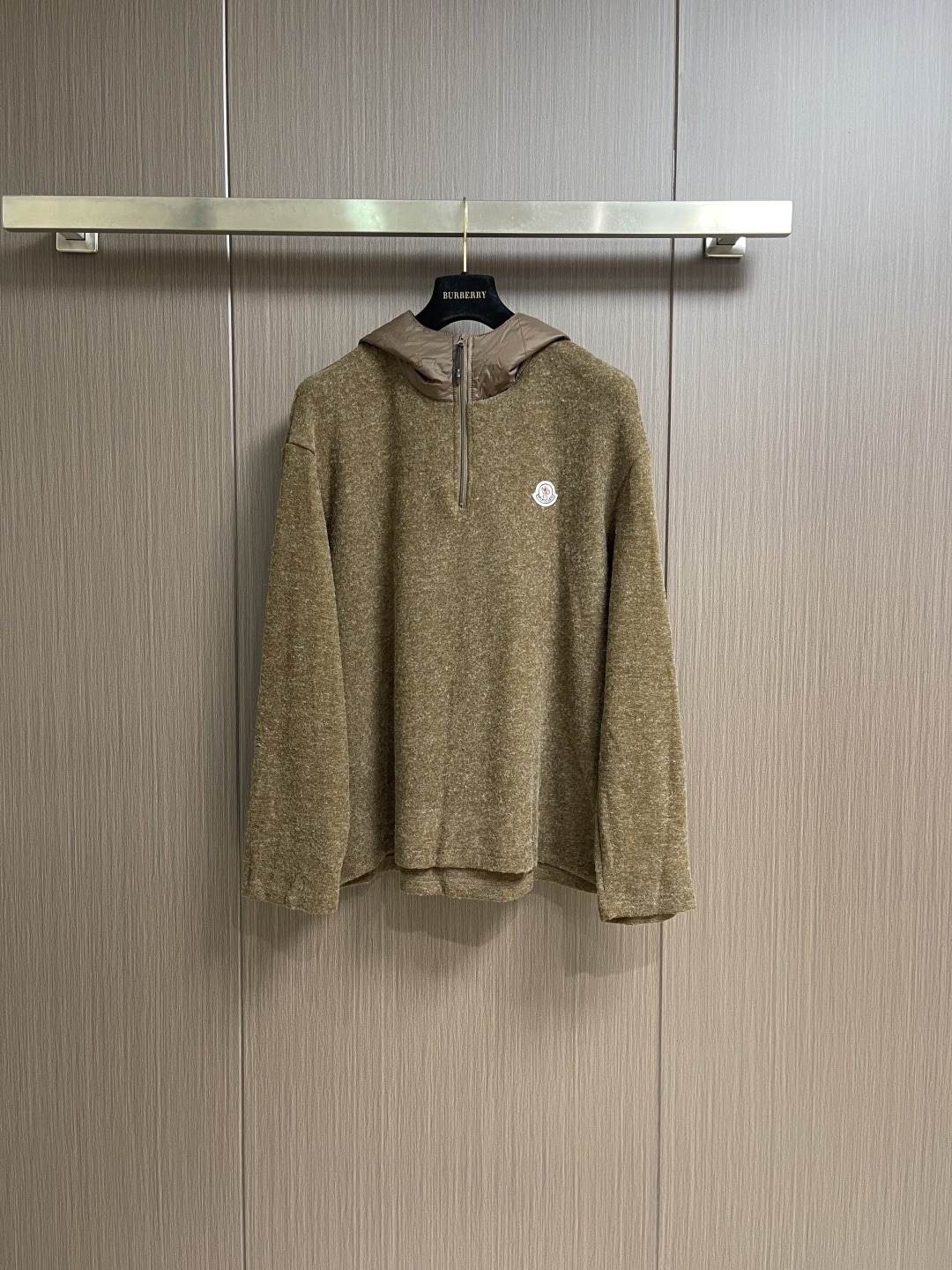 몽*레어 25ss 신상 니트 스웨터