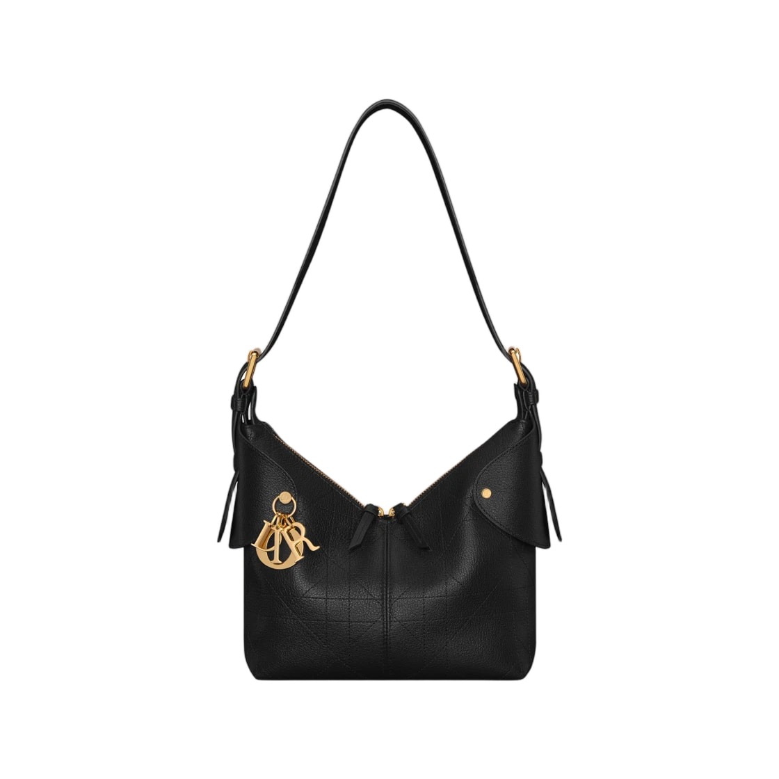 디올 보야지 블랙 스몰