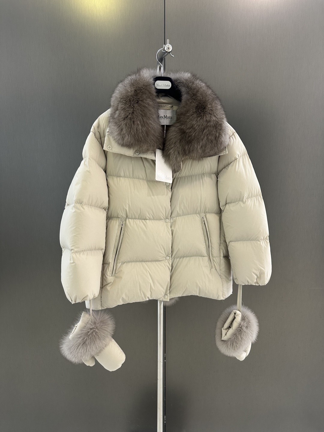 막*마라 신상 고퀄리티 구스다운