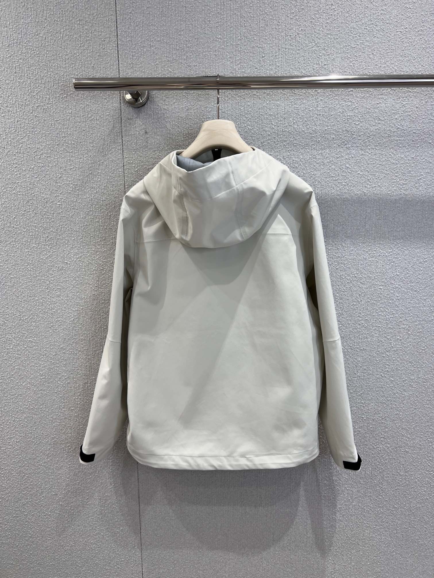 샤* 26Ss 신상 방수 스포츠 바람막이