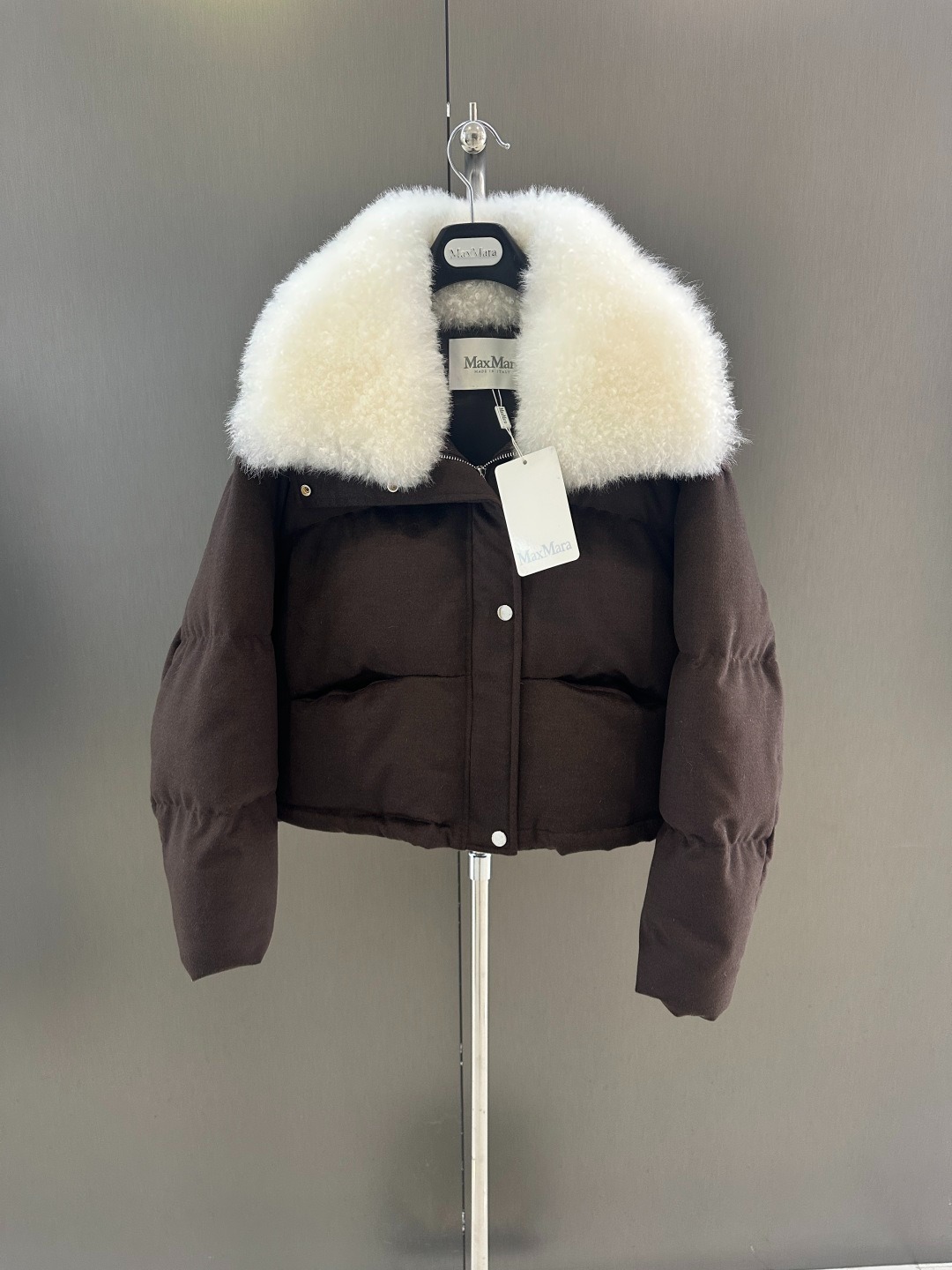 막*마라 신상 고퀄리티 구스다운